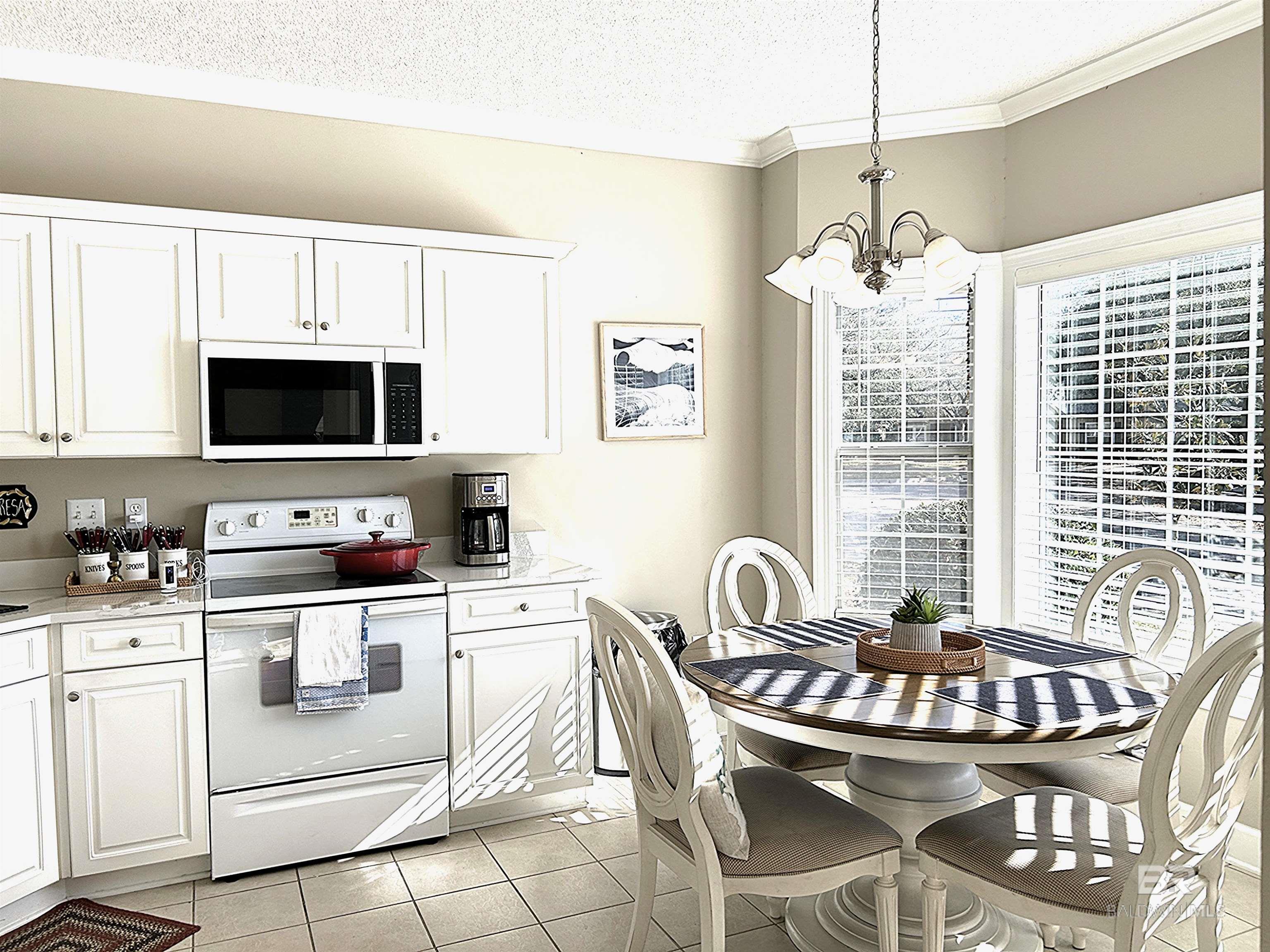 430 W FORT MORGAN Road UNIT 104, Gulf Shores, AL, 36542