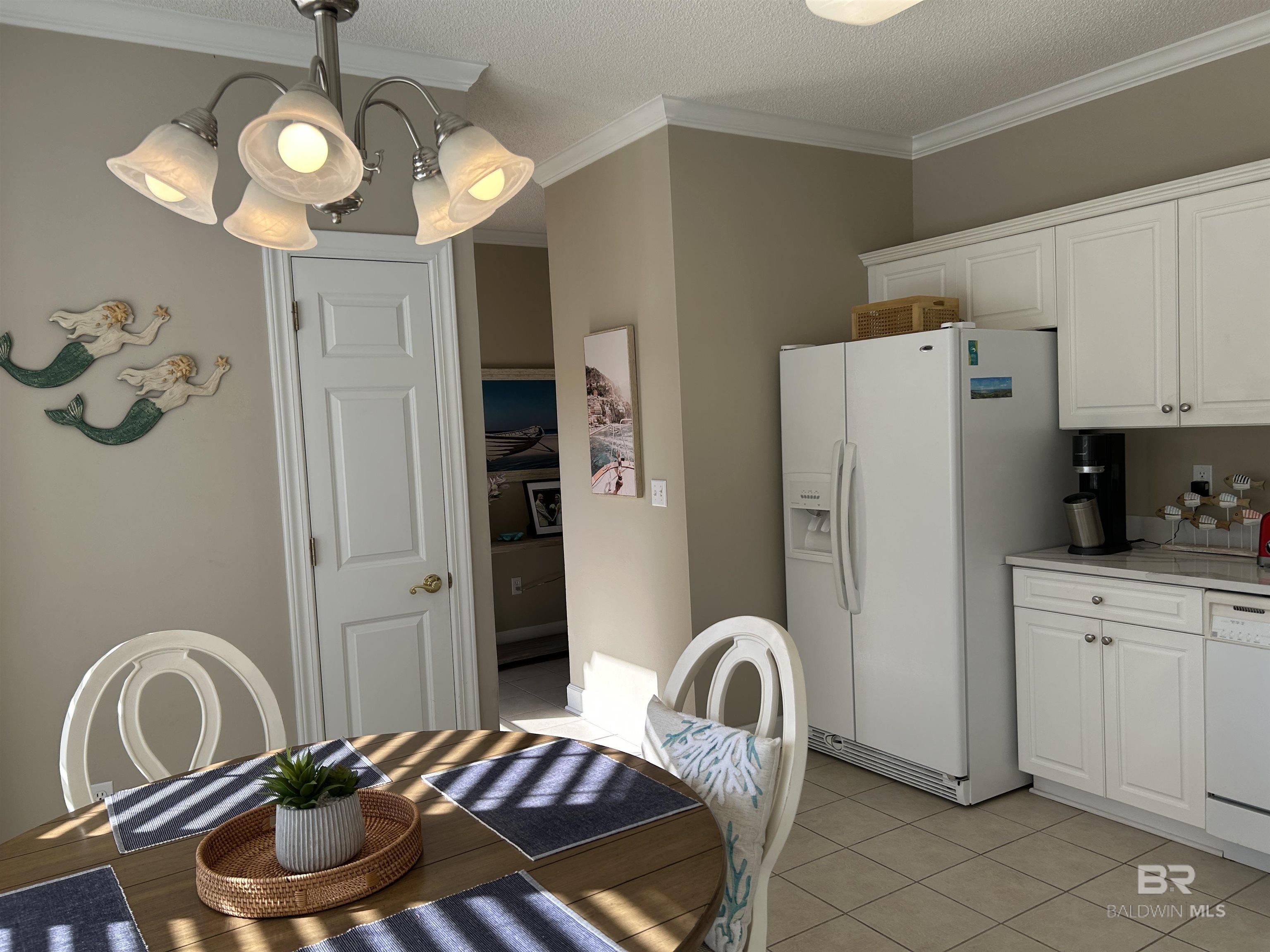 430 W FORT MORGAN Road UNIT 104, Gulf Shores, AL, 36542