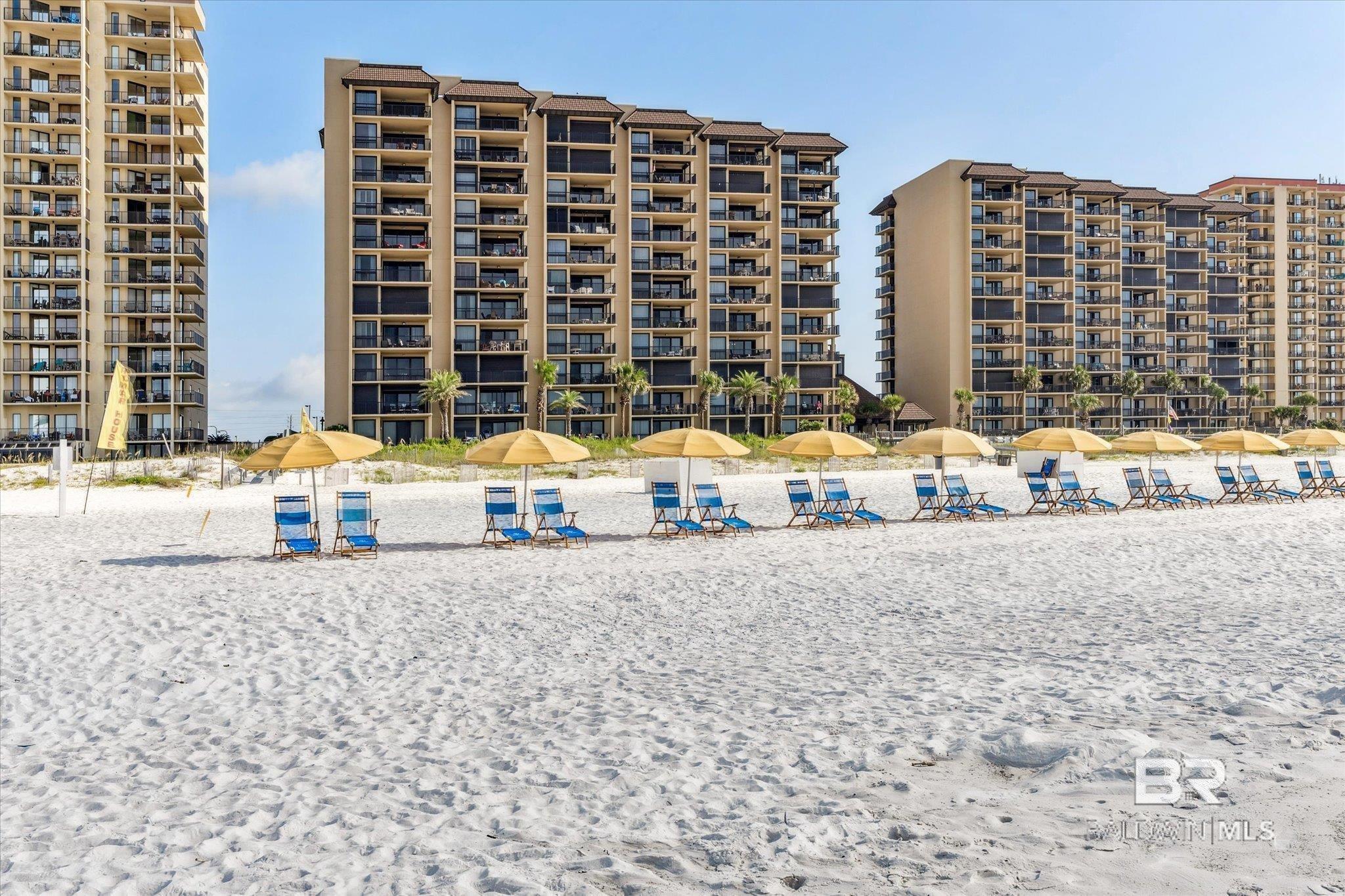 24310 Perdido Beach Boulevard UNIT 906B, Orange Beach, AL, 36561