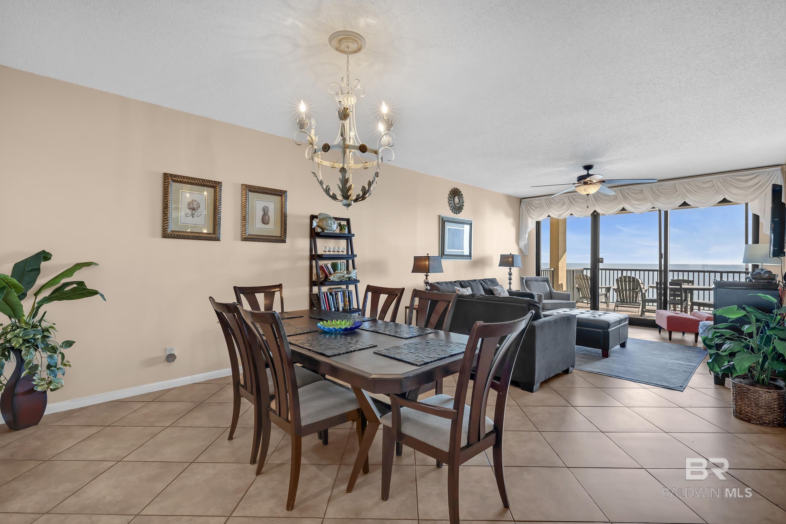 24310 Perdido Beach Boulevard UNIT 906B, Orange Beach, AL, 36561