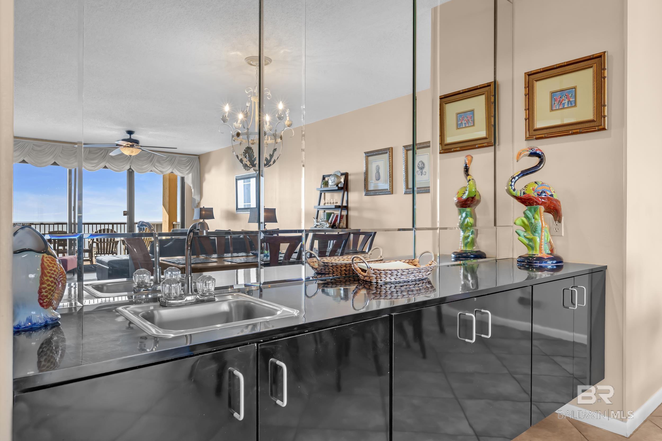 24310 Perdido Beach Boulevard UNIT 906B, Orange Beach, AL, 36561