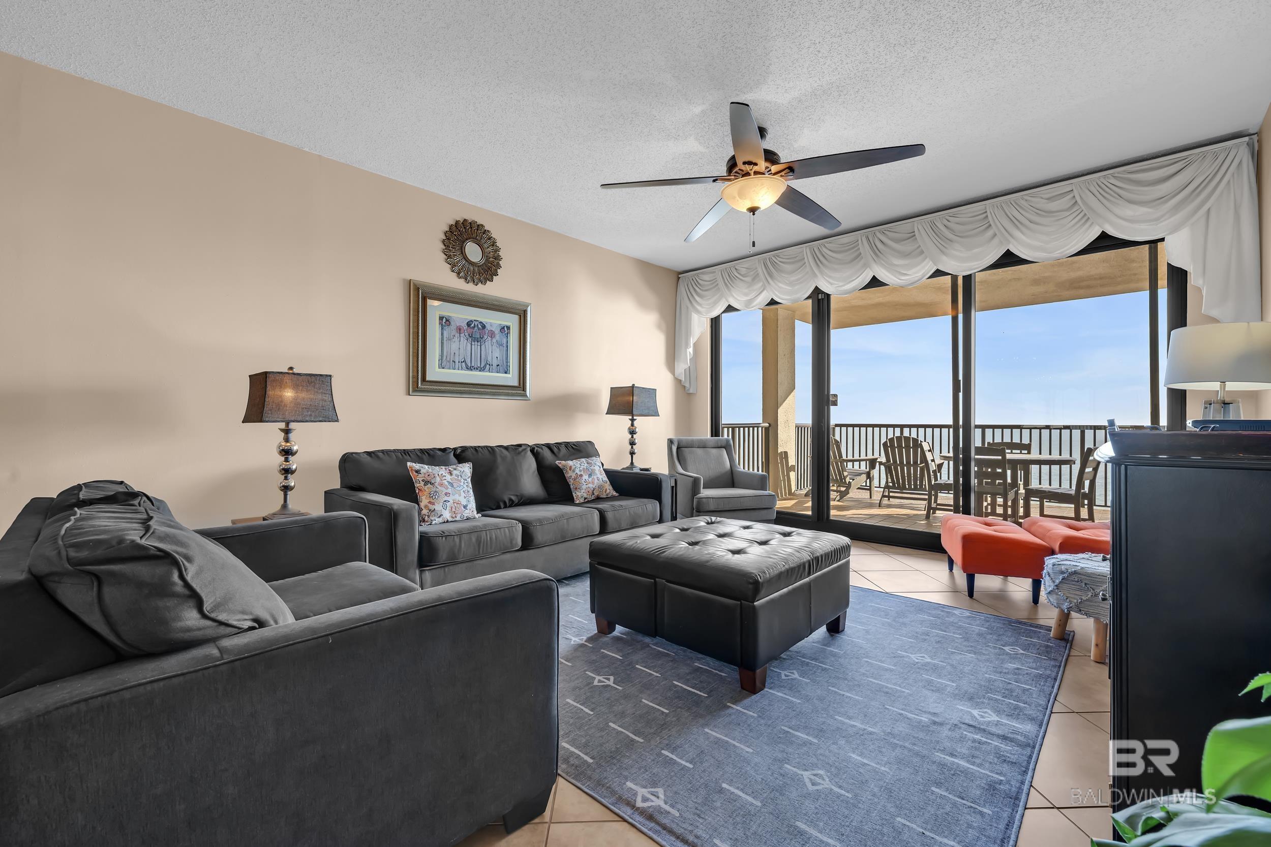 24310 Perdido Beach Boulevard UNIT 906B, Orange Beach, AL, 36561