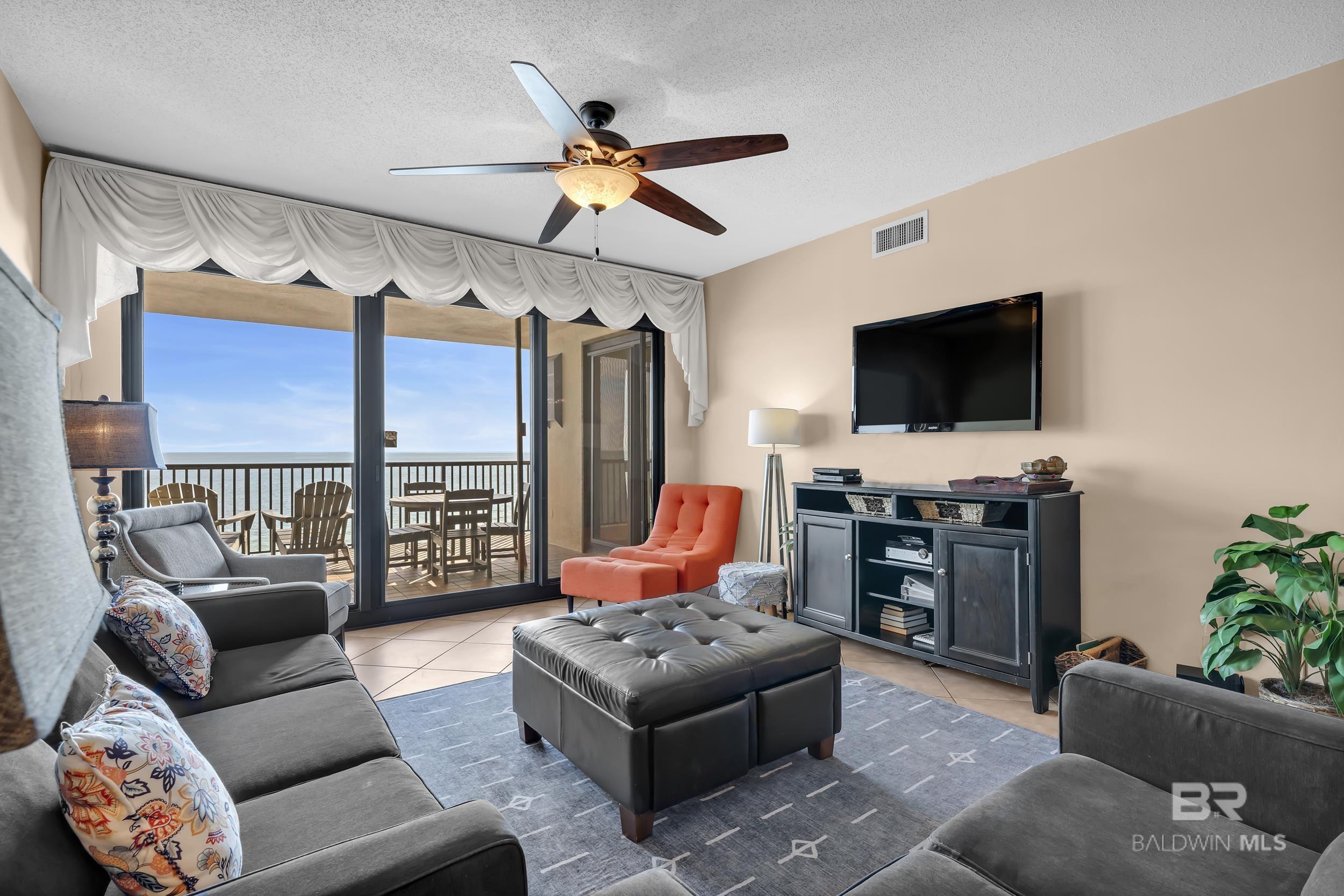 24310 Perdido Beach Boulevard UNIT 906B, Orange Beach, AL, 36561