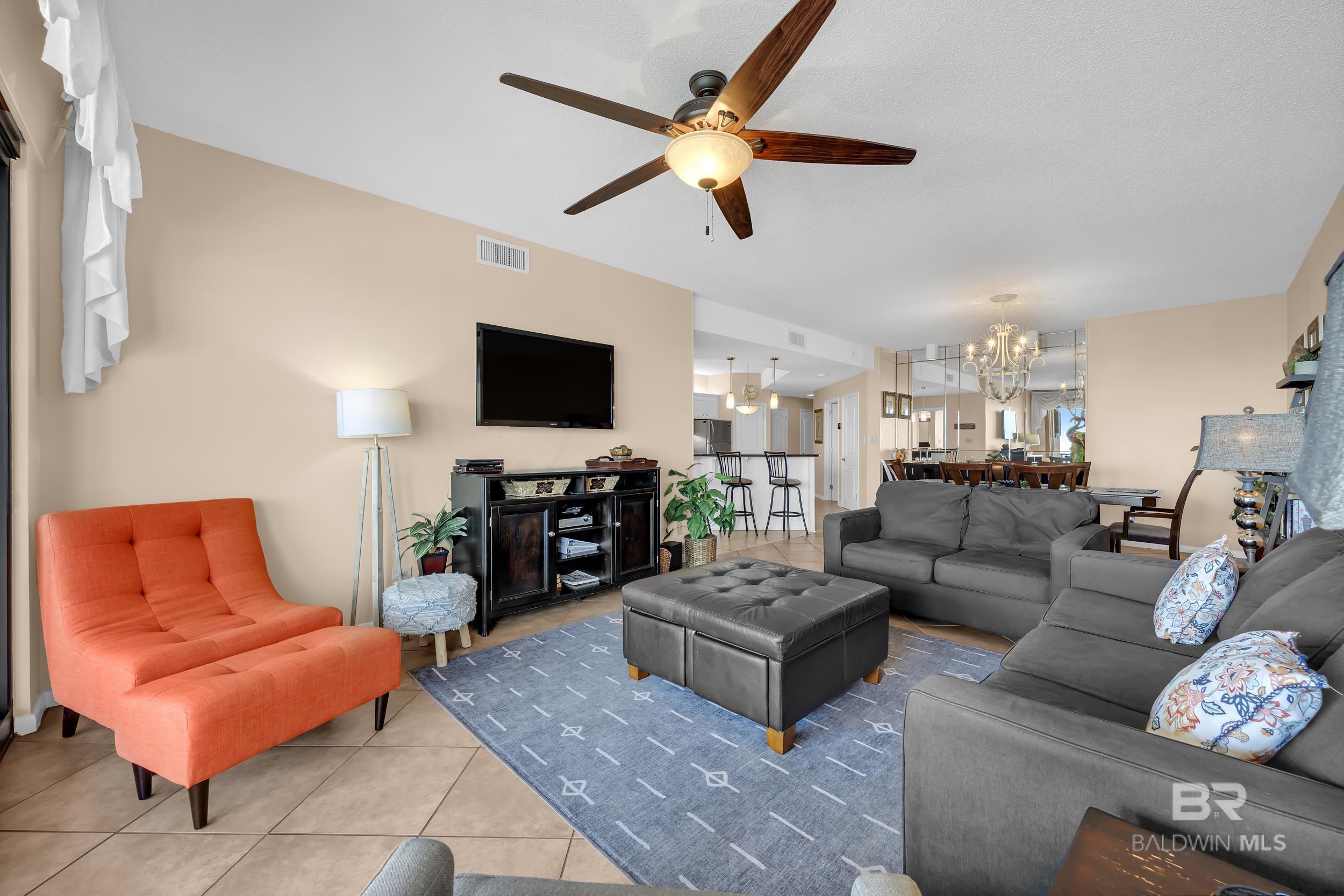 24310 Perdido Beach Boulevard UNIT 906B, Orange Beach, AL, 36561