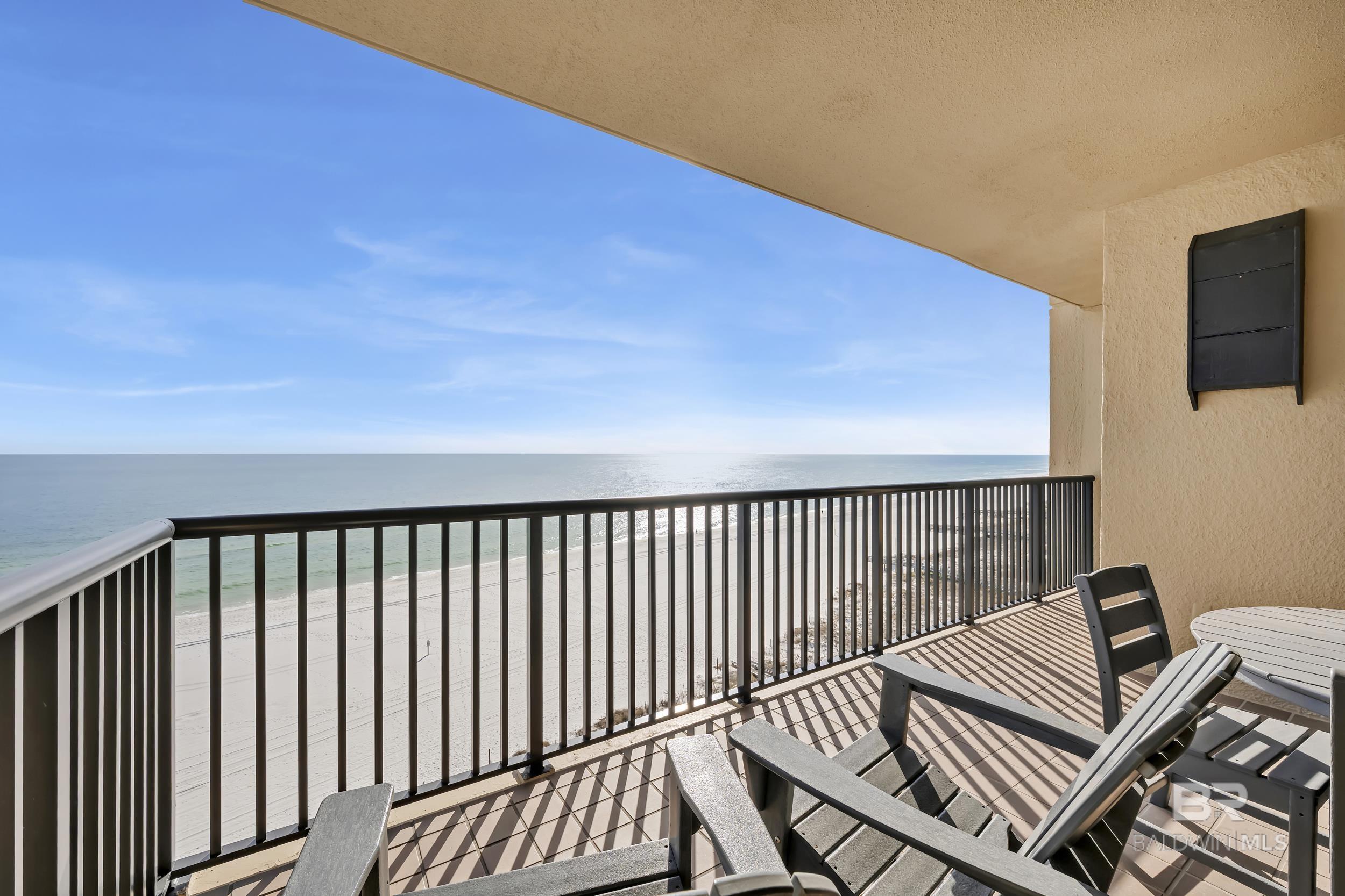 24310 Perdido Beach Boulevard UNIT 906B, Orange Beach, AL, 36561