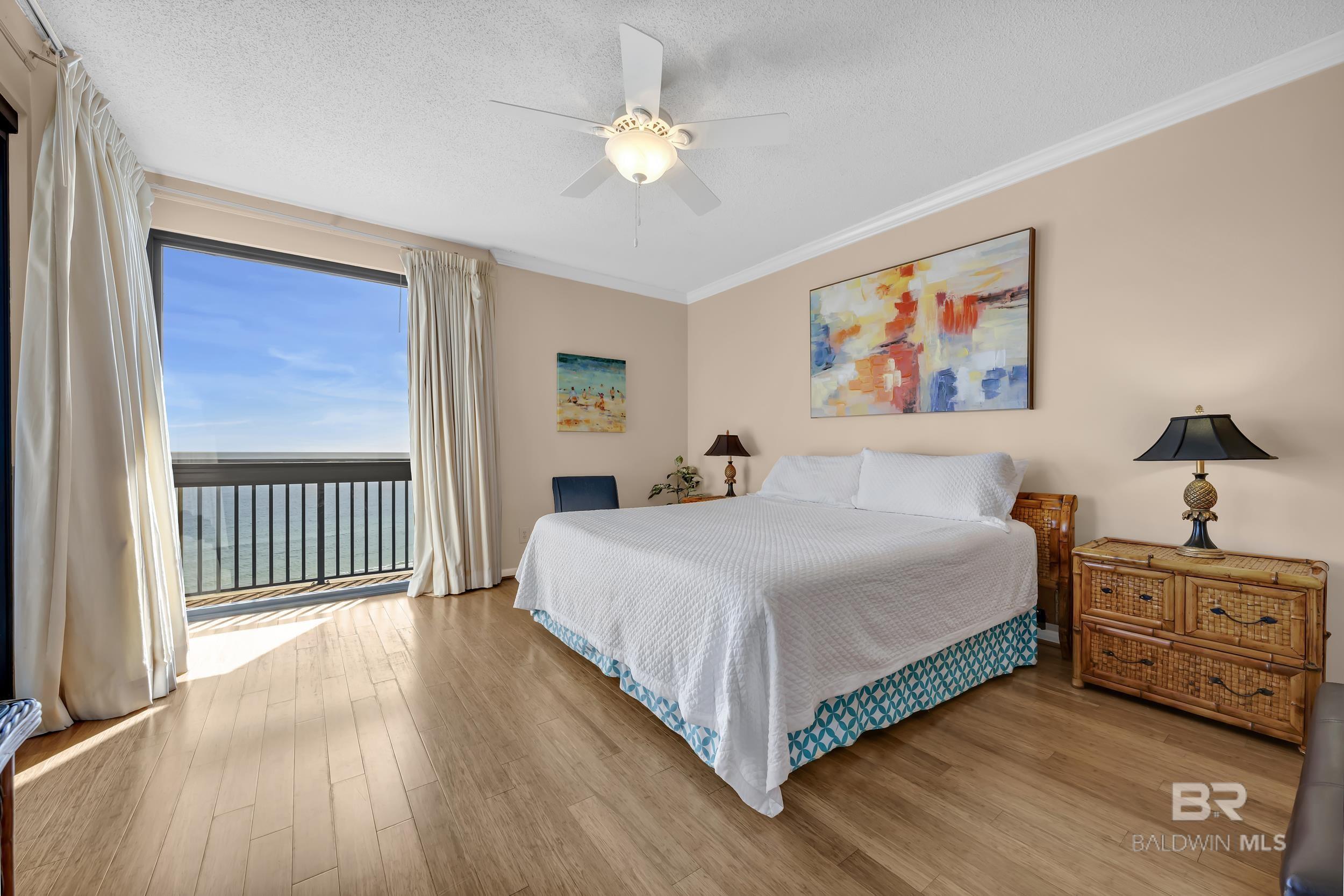 24310 Perdido Beach Boulevard UNIT 906B, Orange Beach, AL, 36561