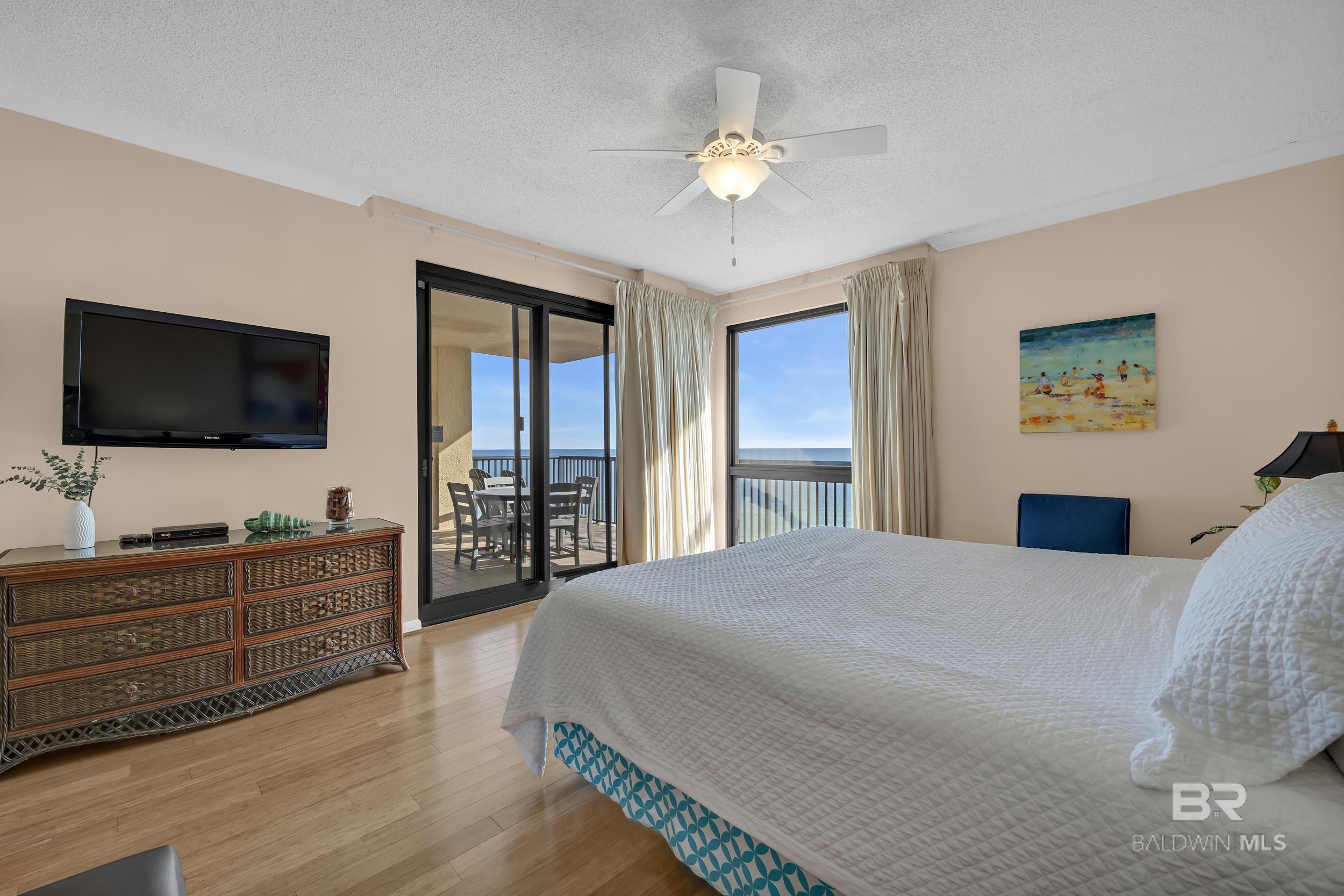 24310 Perdido Beach Boulevard UNIT 906B, Orange Beach, AL, 36561