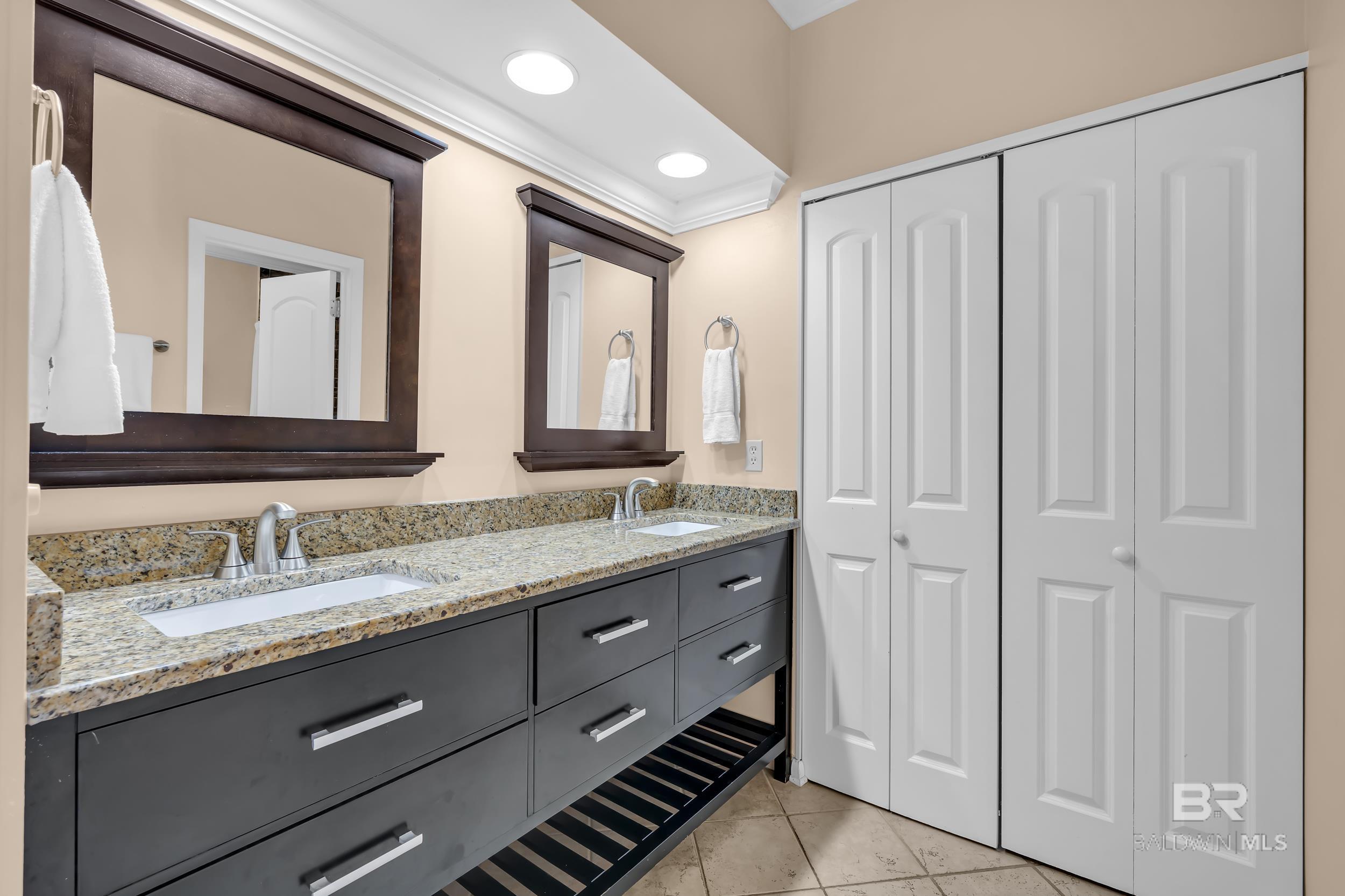 24310 Perdido Beach Boulevard UNIT 906B, Orange Beach, AL, 36561