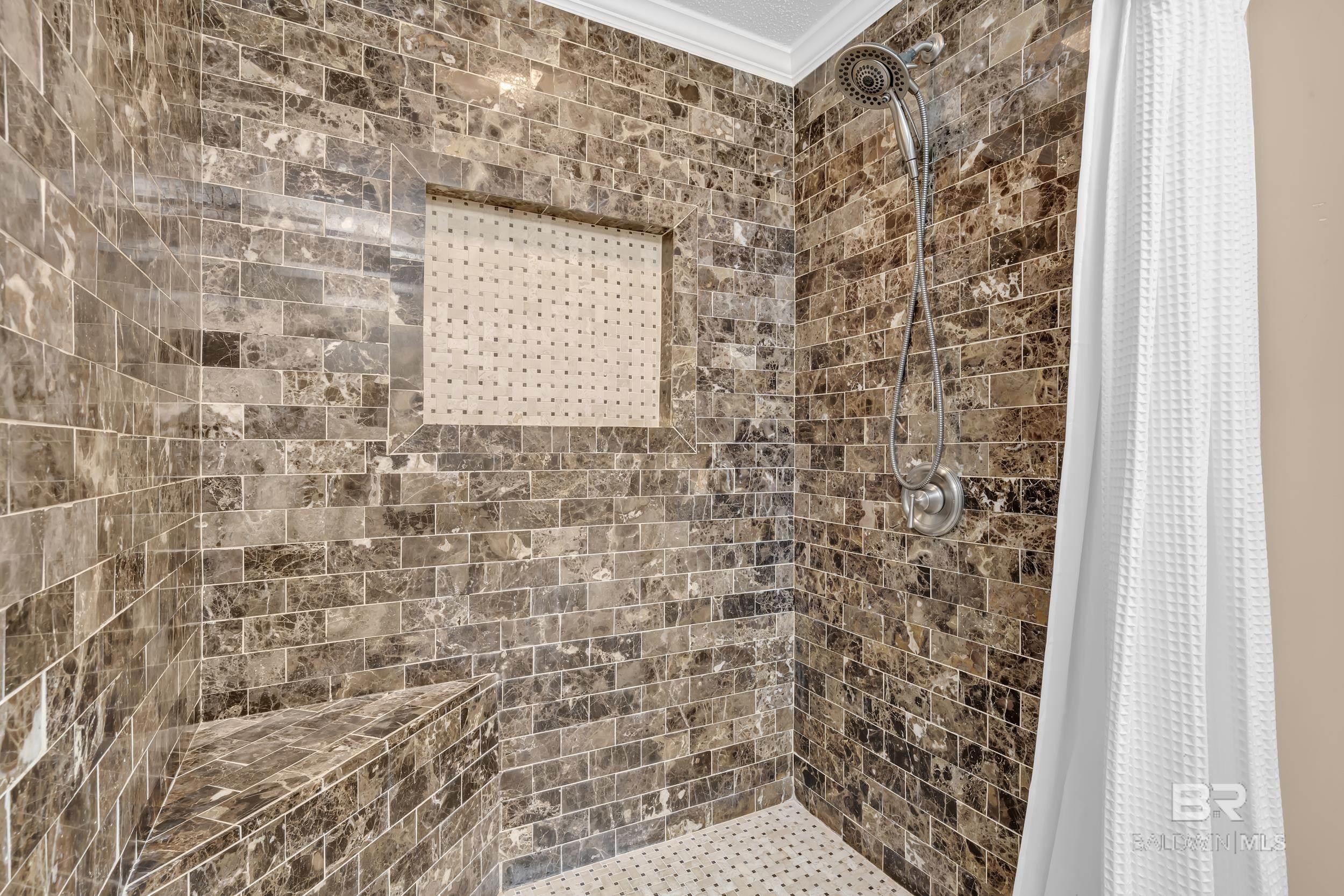 24310 Perdido Beach Boulevard UNIT 906B, Orange Beach, AL, 36561