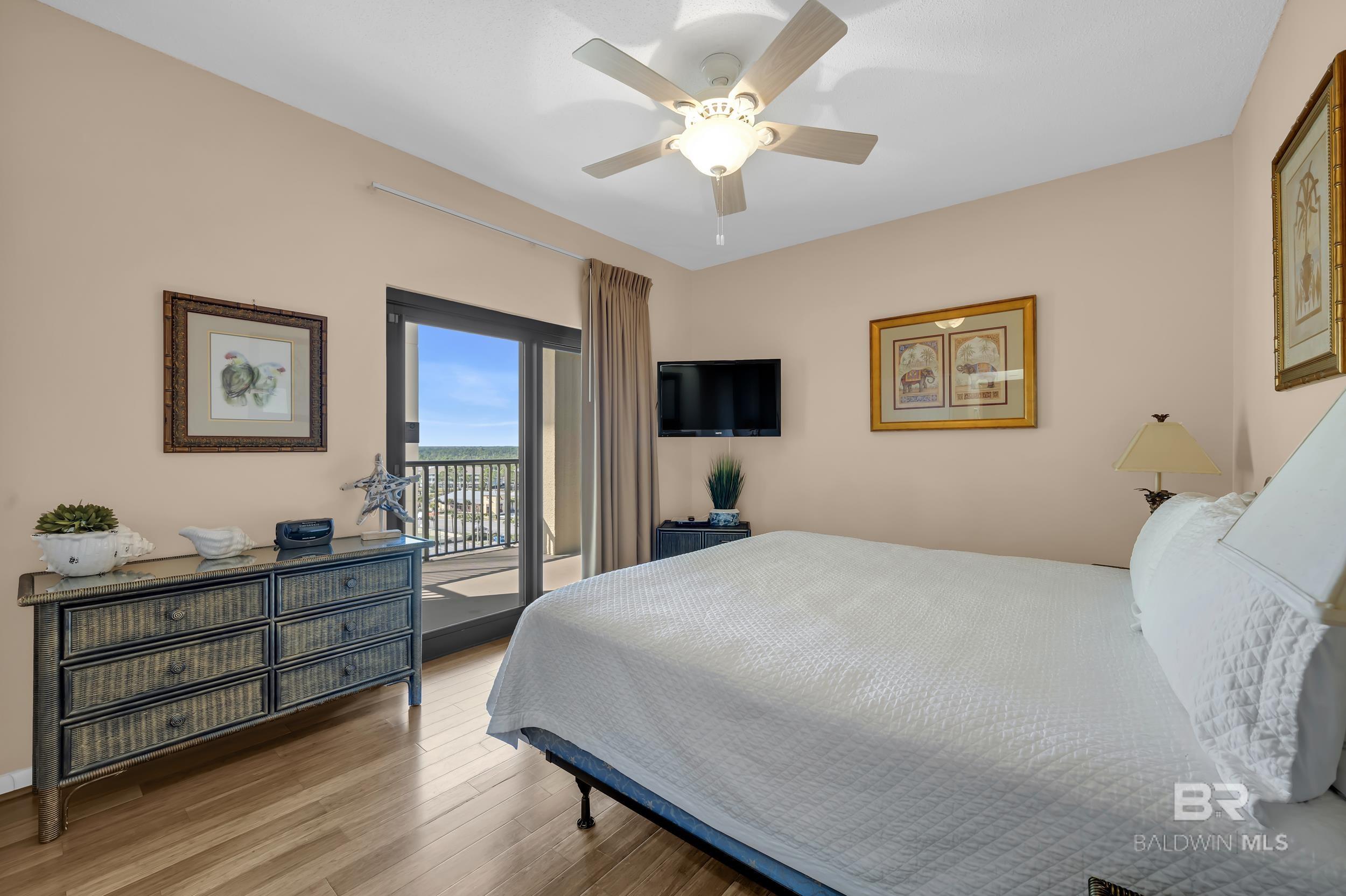 24310 Perdido Beach Boulevard UNIT 906B, Orange Beach, AL, 36561