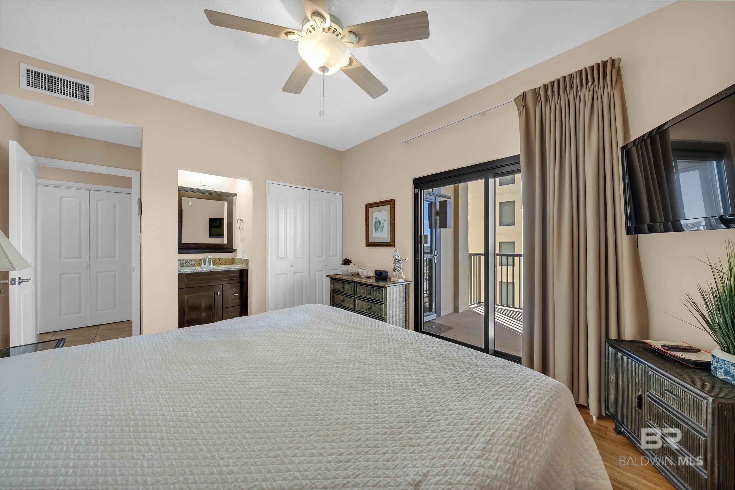 24310 Perdido Beach Boulevard UNIT 906B, Orange Beach, AL, 36561