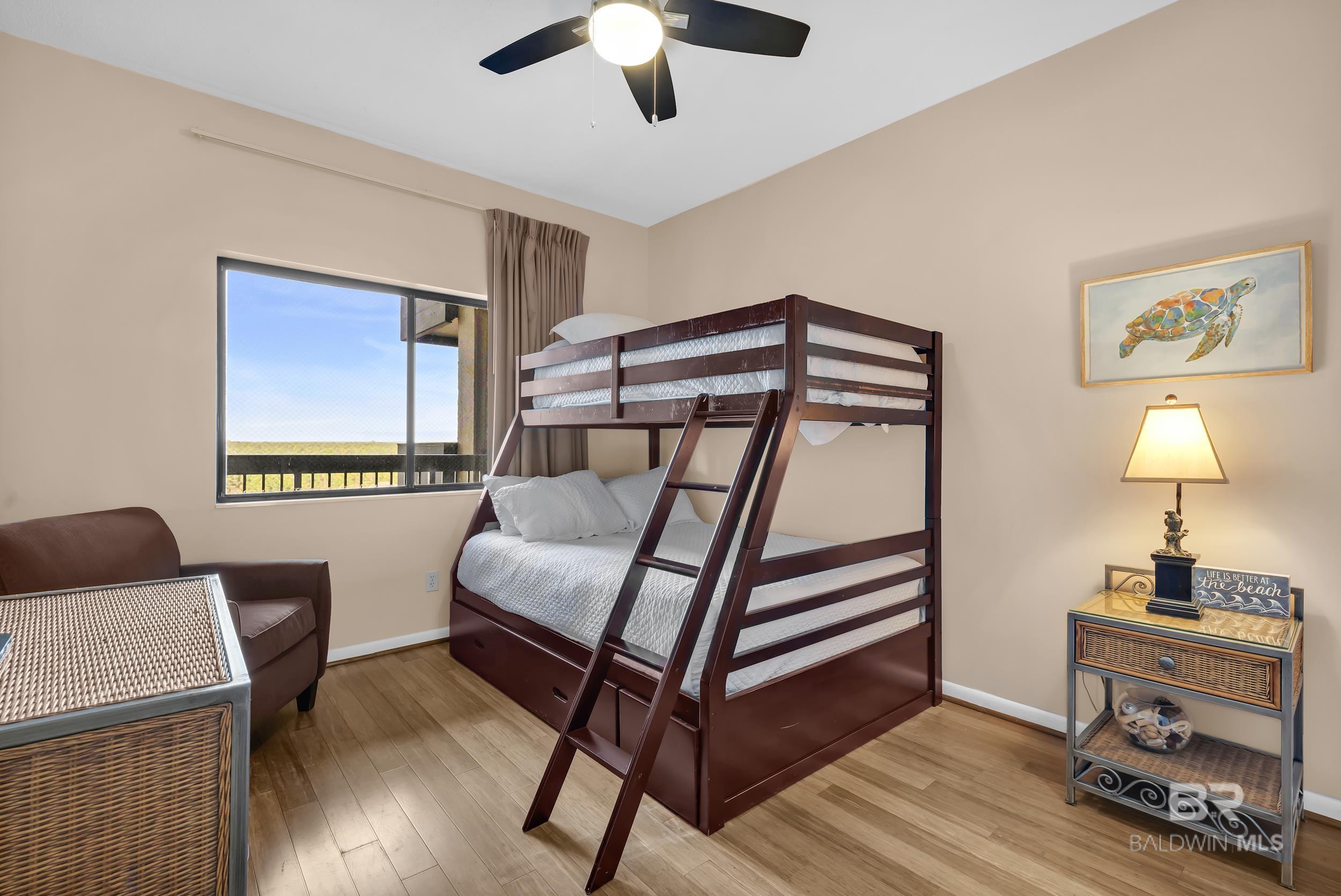 24310 Perdido Beach Boulevard UNIT 906B, Orange Beach, AL, 36561