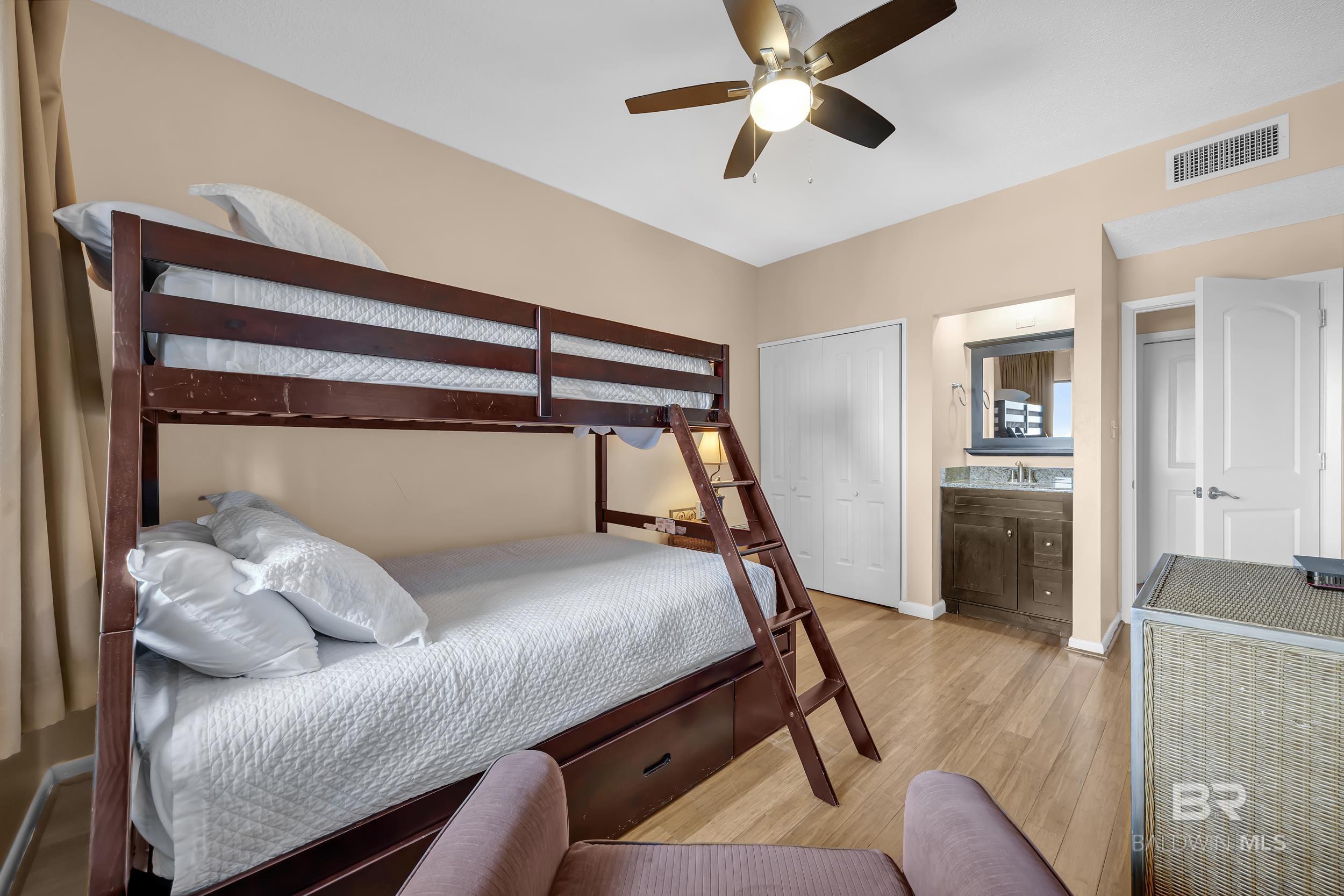 24310 Perdido Beach Boulevard UNIT 906B, Orange Beach, AL, 36561