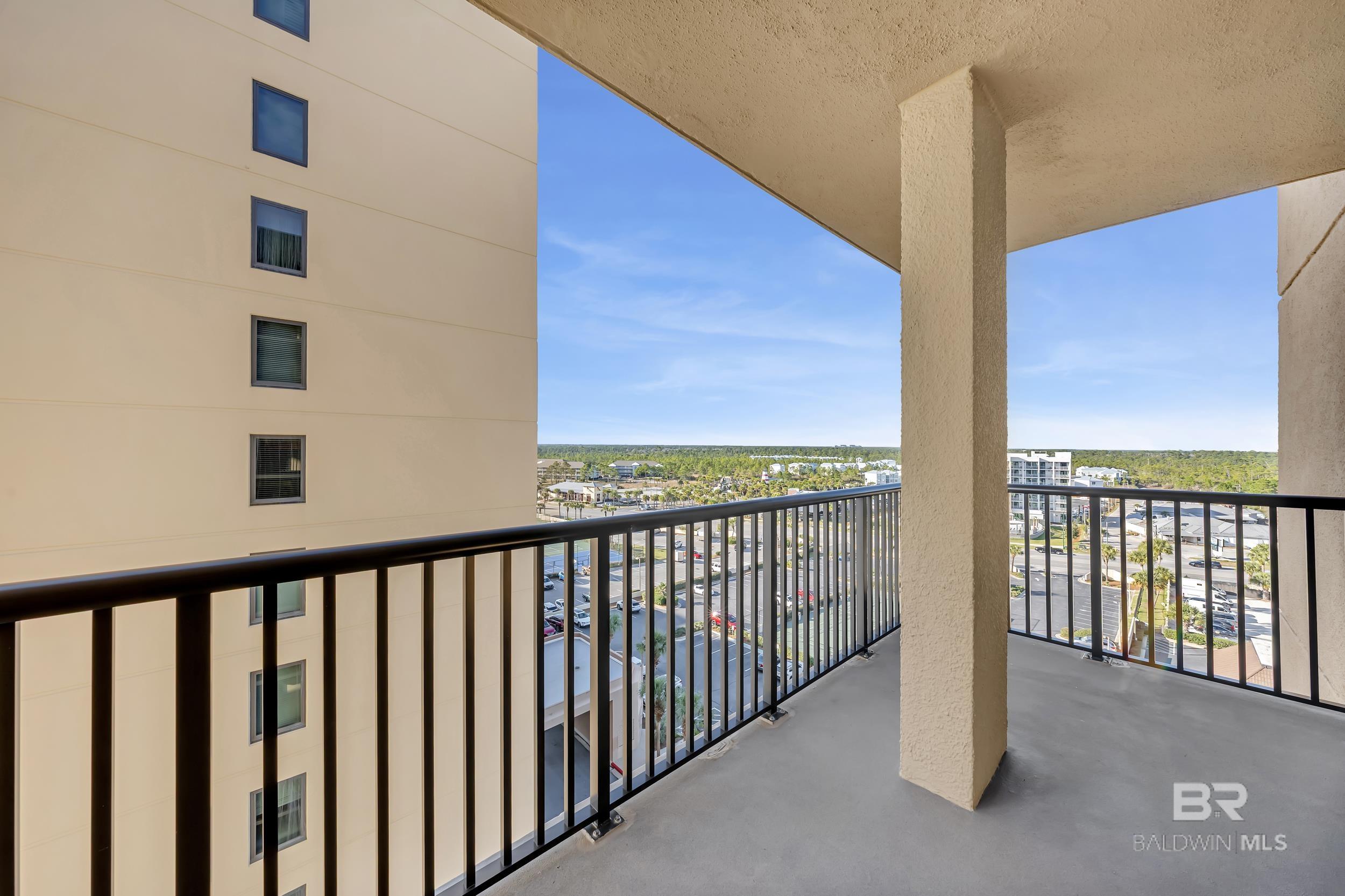 24310 Perdido Beach Boulevard UNIT 906B, Orange Beach, AL, 36561