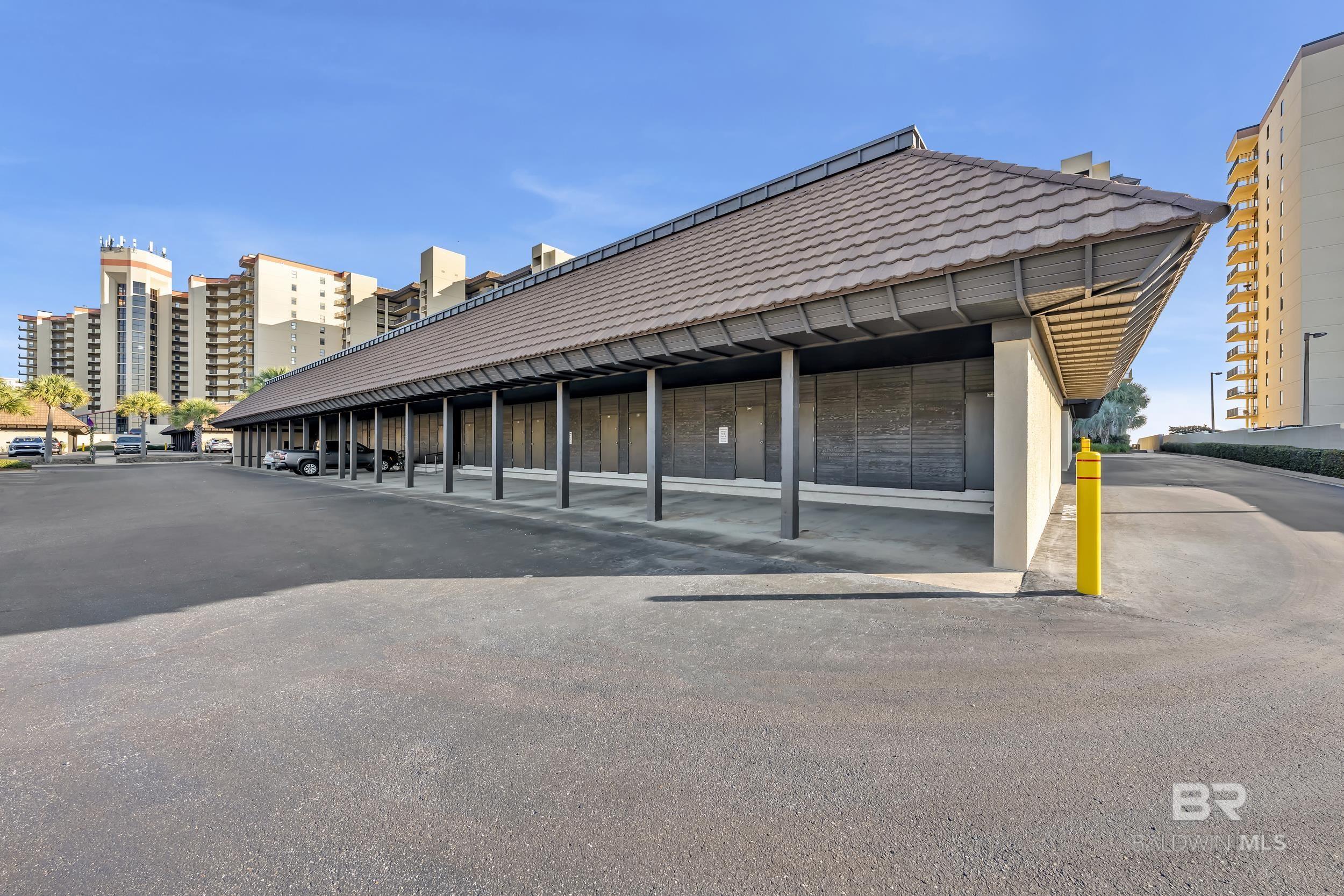 24310 Perdido Beach Boulevard UNIT 906B, Orange Beach, AL, 36561