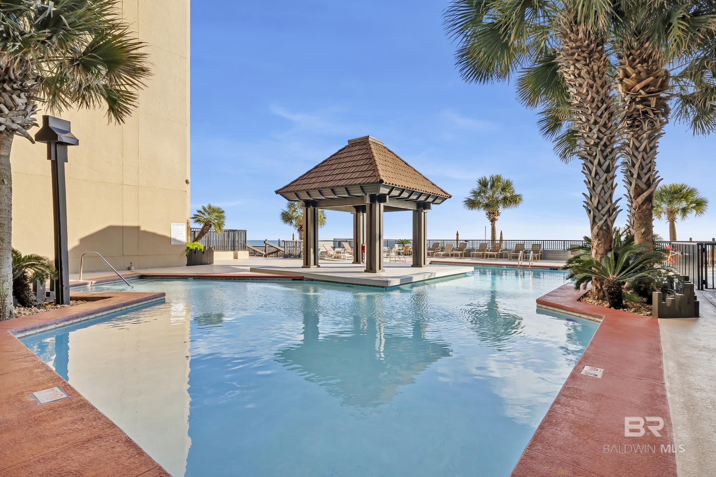 24310 Perdido Beach Boulevard UNIT 906B, Orange Beach, AL, 36561