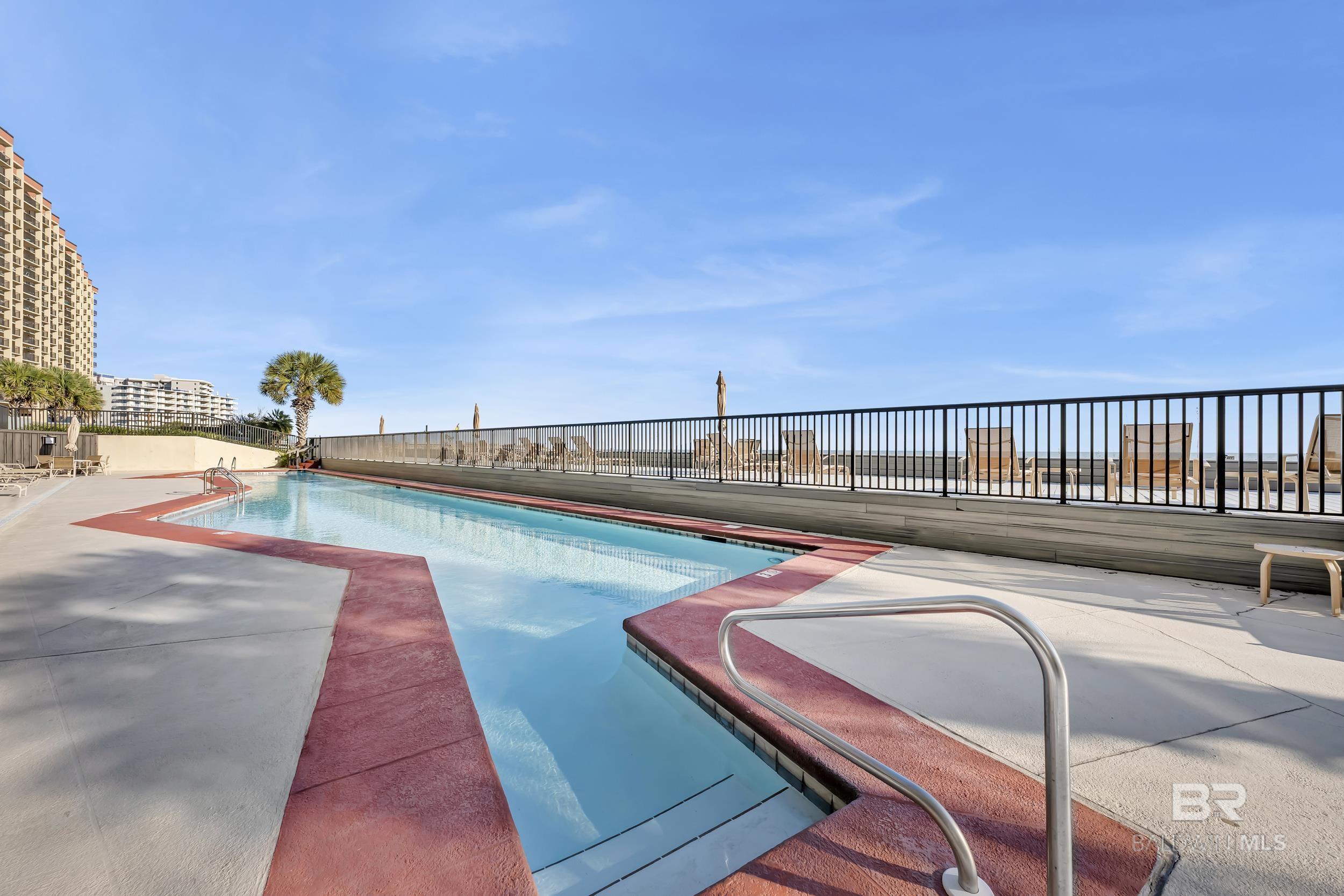 24310 Perdido Beach Boulevard UNIT 906B, Orange Beach, AL, 36561