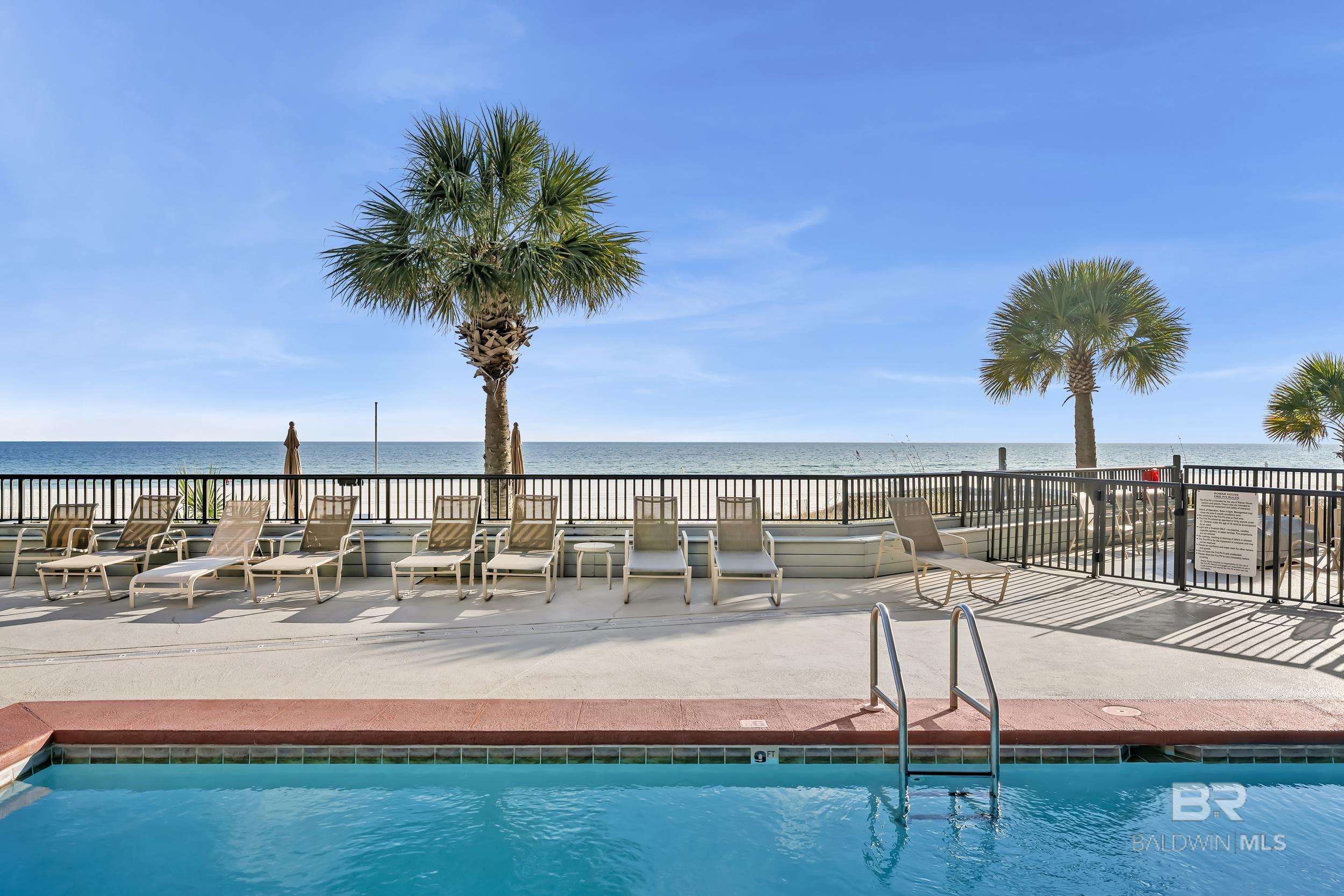 24310 Perdido Beach Boulevard UNIT 906B, Orange Beach, AL, 36561