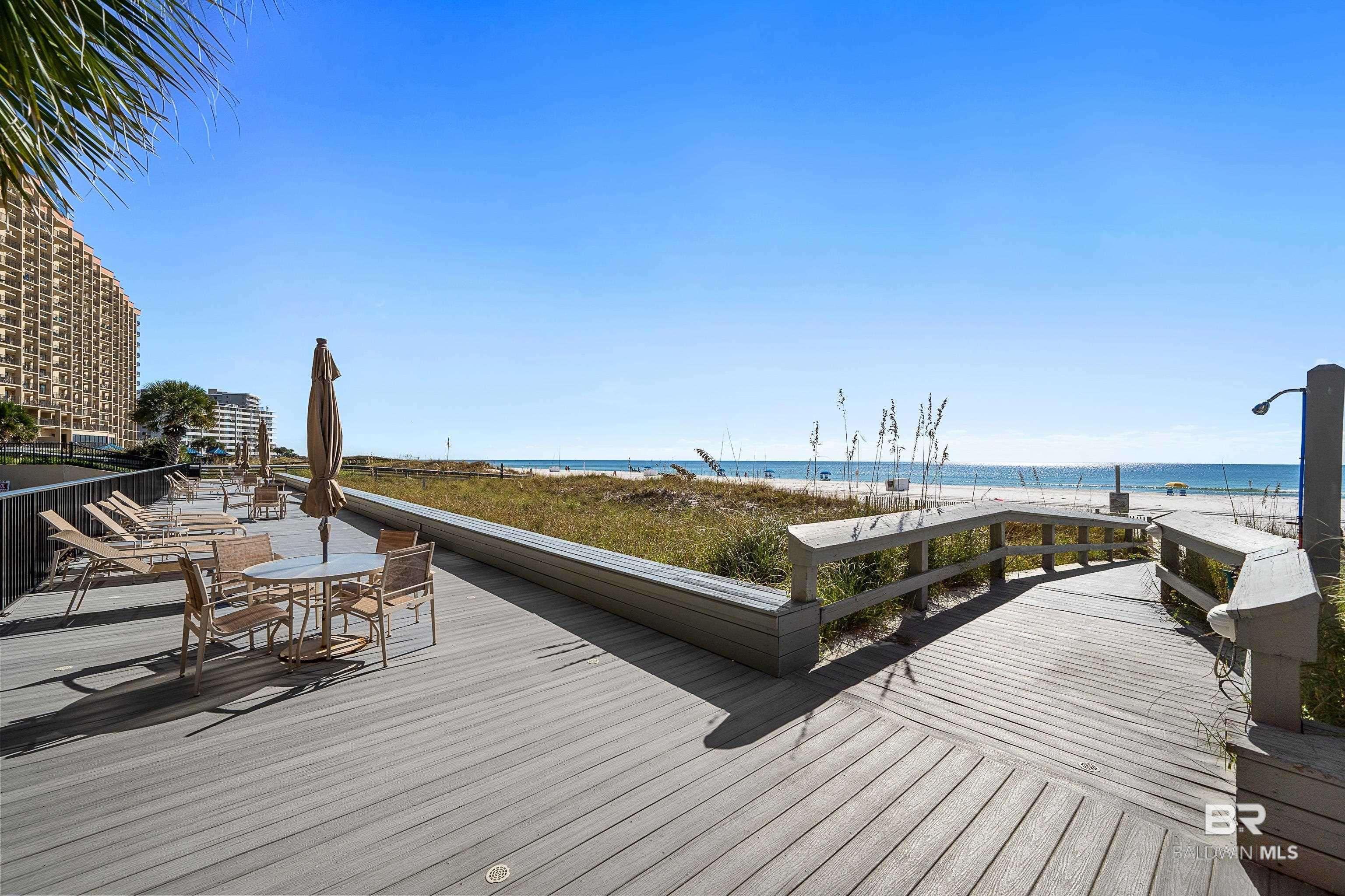 24310 Perdido Beach Boulevard UNIT 906B, Orange Beach, AL, 36561