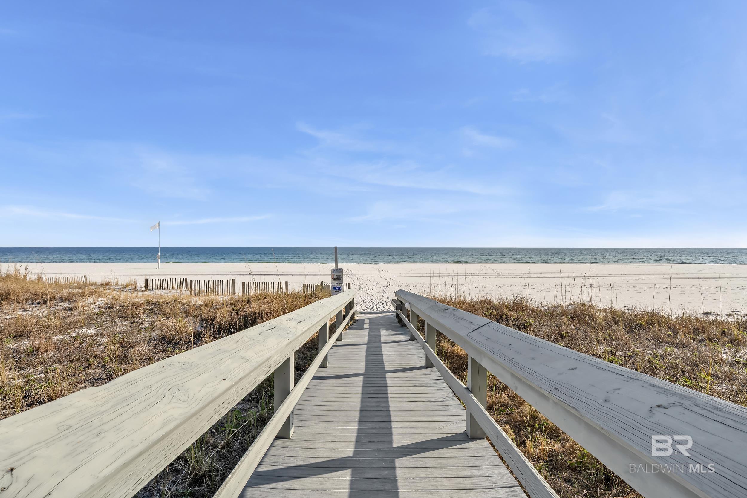 24310 Perdido Beach Boulevard UNIT 906B, Orange Beach, AL, 36561