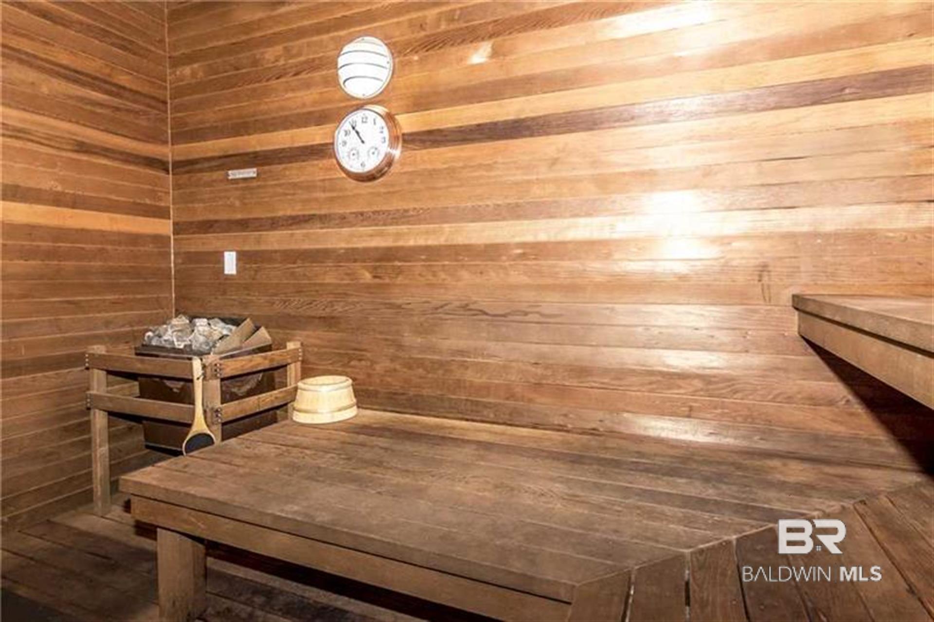 24310 Perdido Beach Boulevard UNIT 906B, Orange Beach, AL, 36561