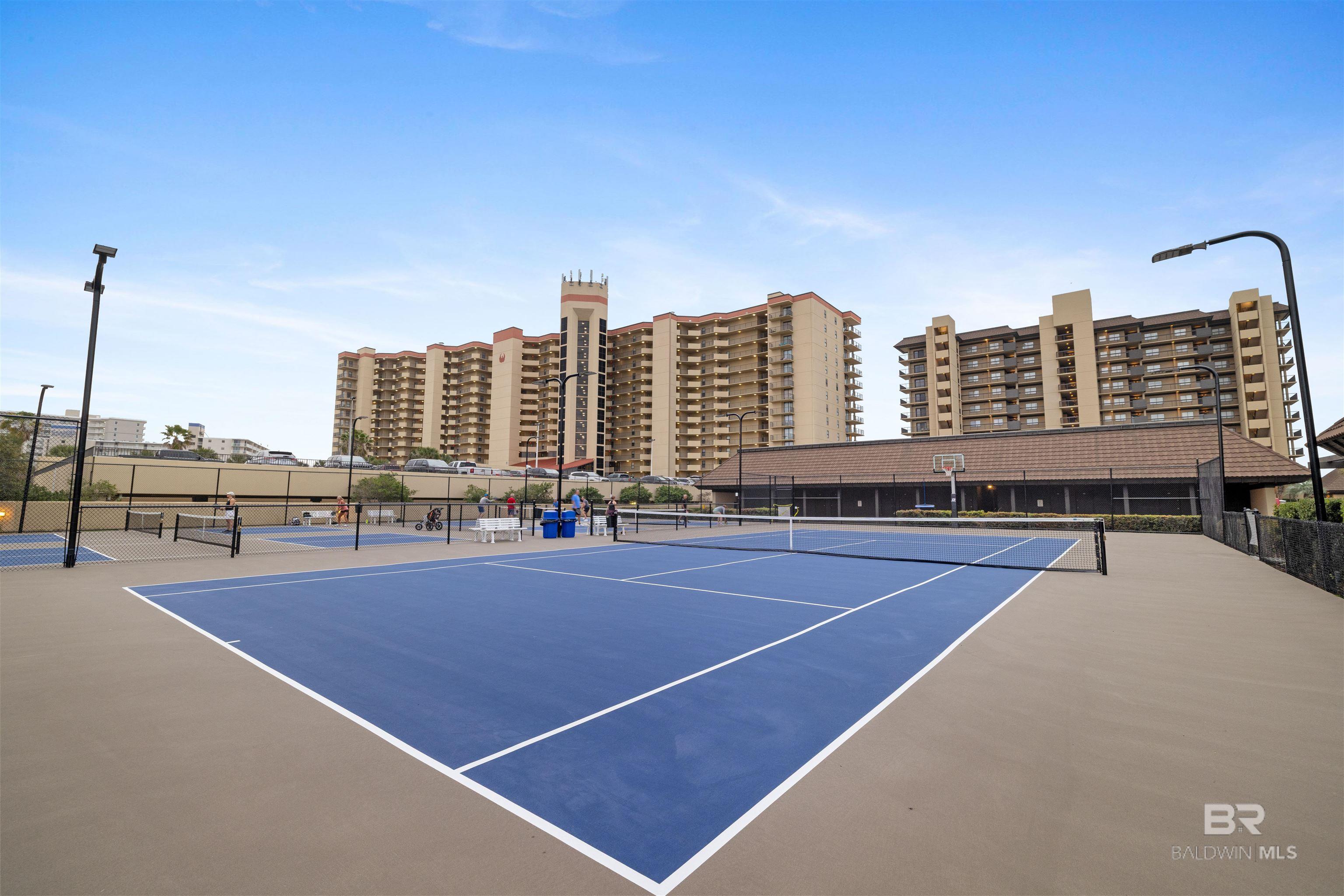 24310 Perdido Beach Boulevard UNIT 906B, Orange Beach, AL, 36561