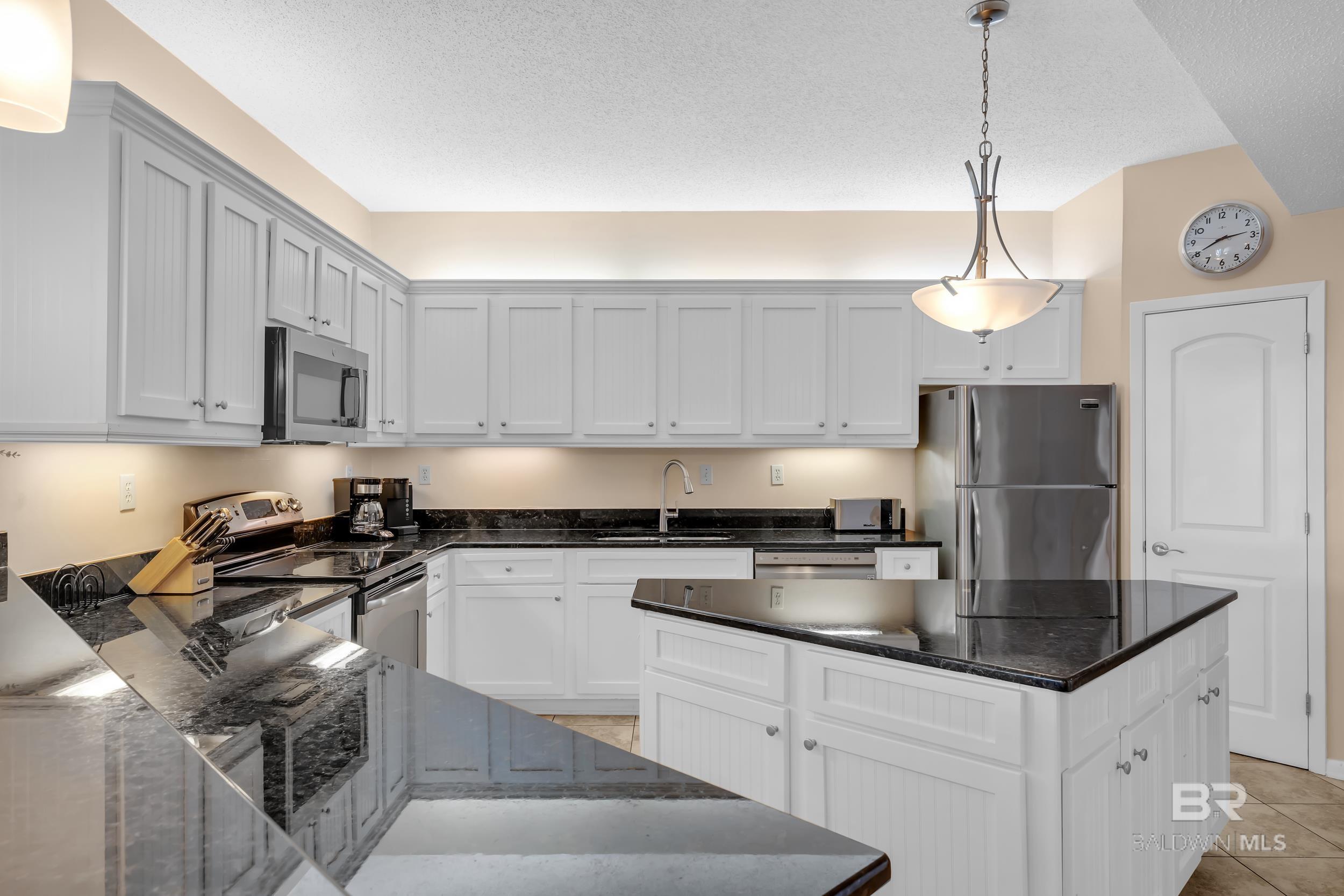 24310 Perdido Beach Boulevard UNIT 906B, Orange Beach, AL, 36561