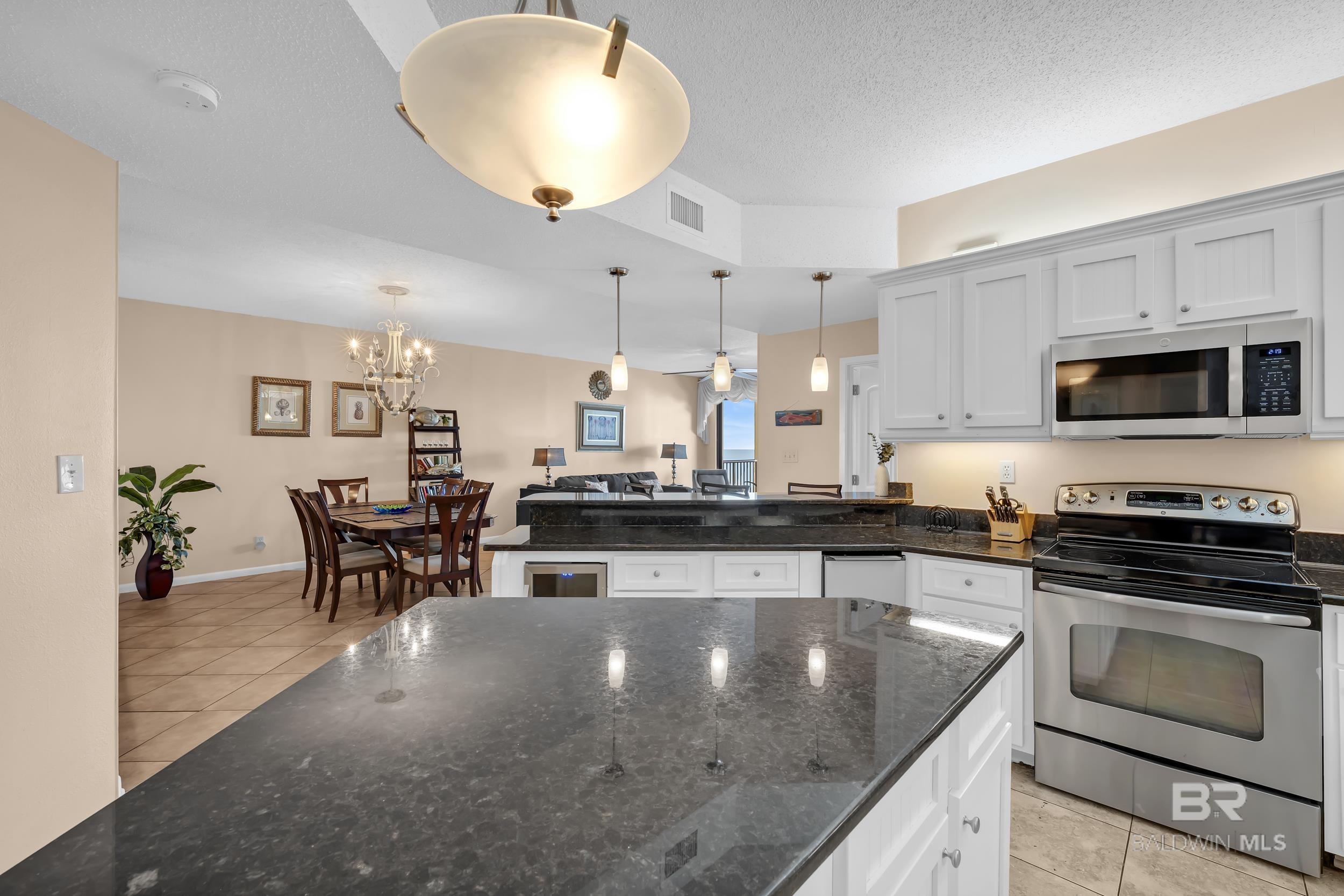 24310 Perdido Beach Boulevard UNIT 906B, Orange Beach, AL, 36561