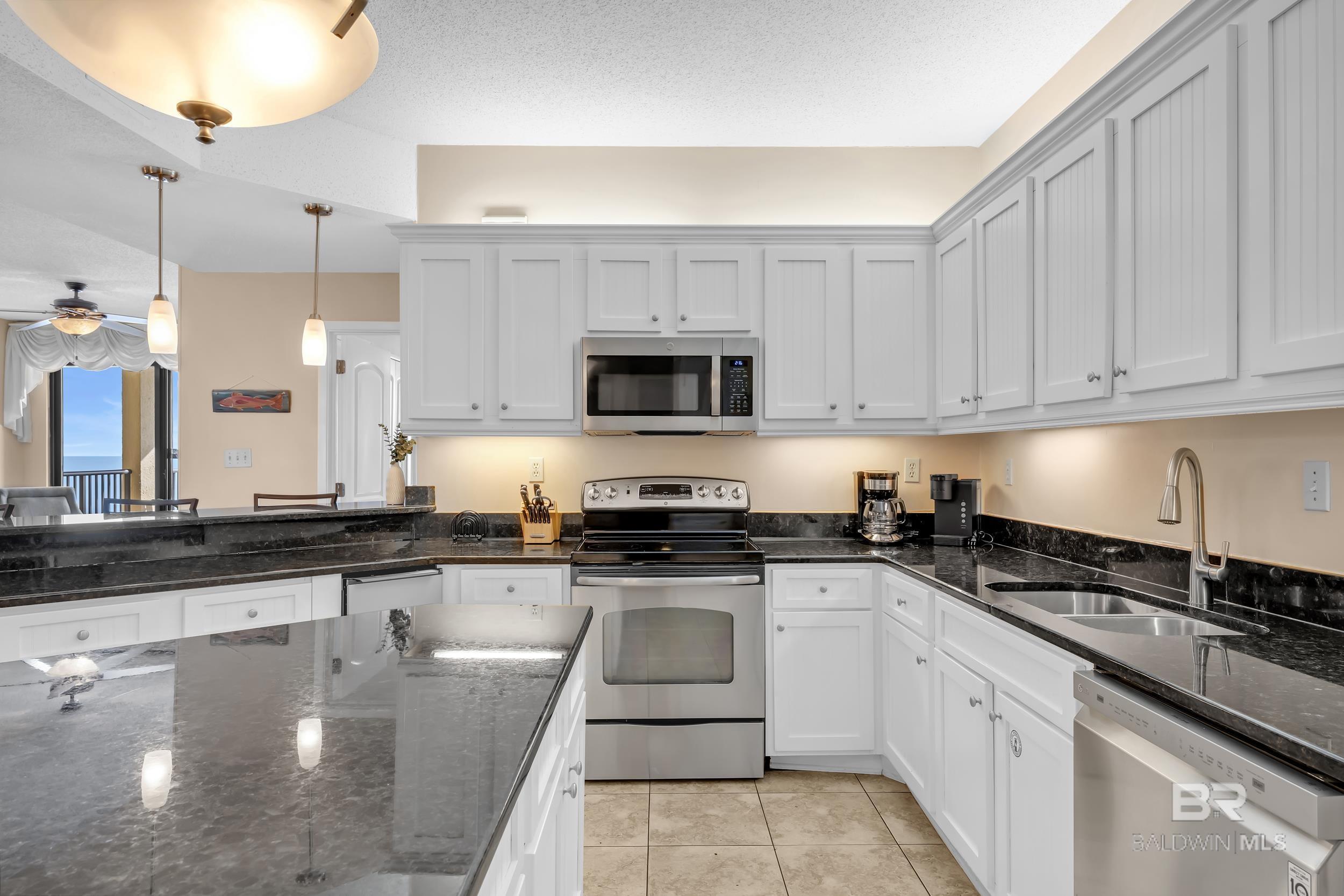 24310 Perdido Beach Boulevard UNIT 906B, Orange Beach, AL, 36561