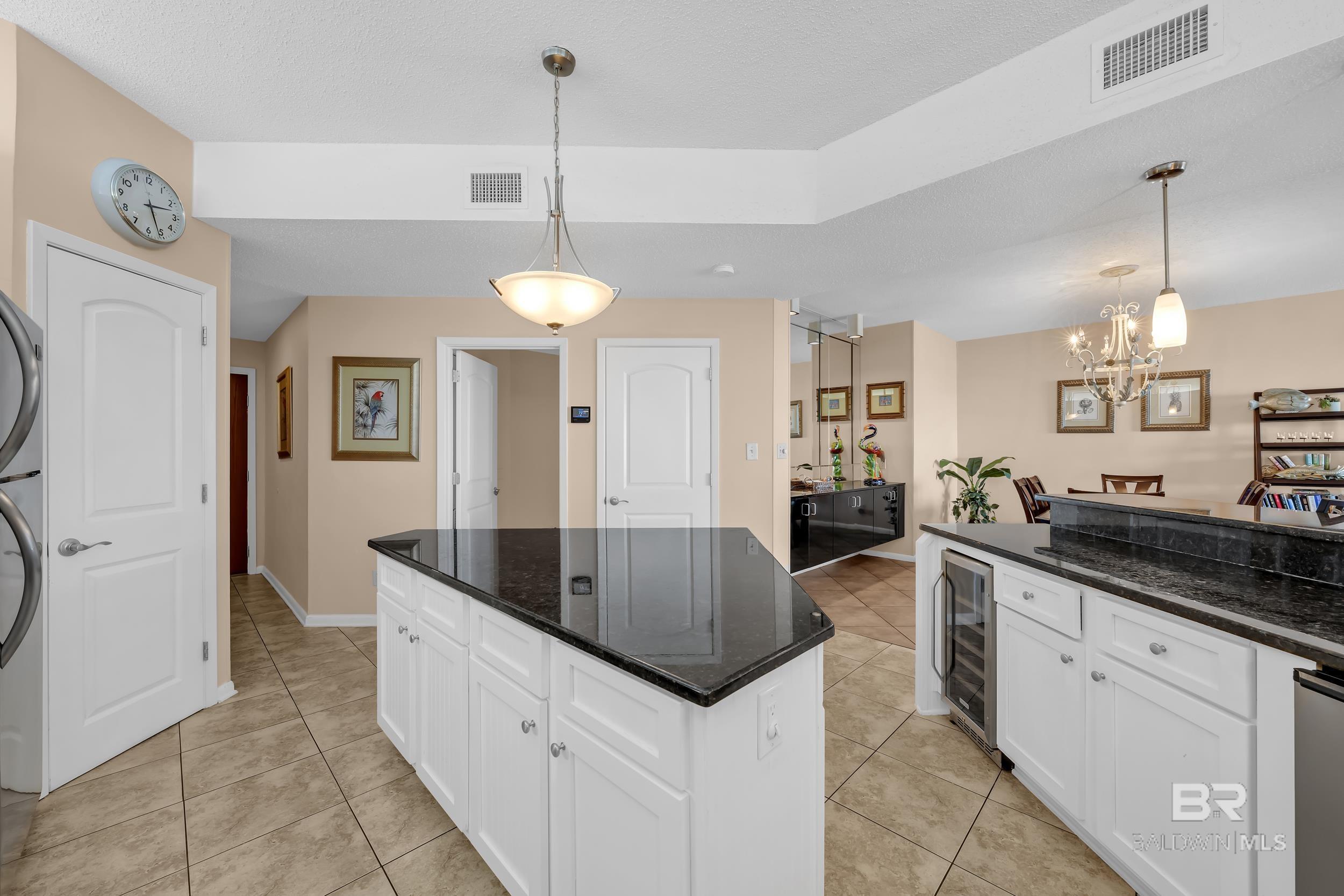 24310 Perdido Beach Boulevard UNIT 906B, Orange Beach, AL, 36561