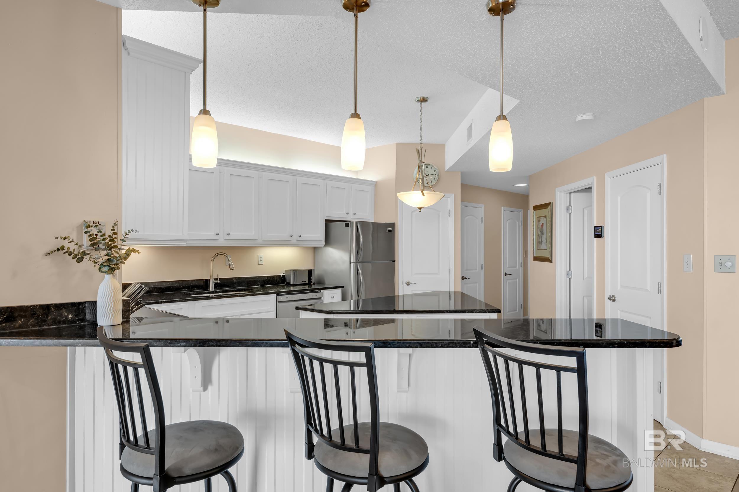 24310 Perdido Beach Boulevard UNIT 906B, Orange Beach, AL, 36561