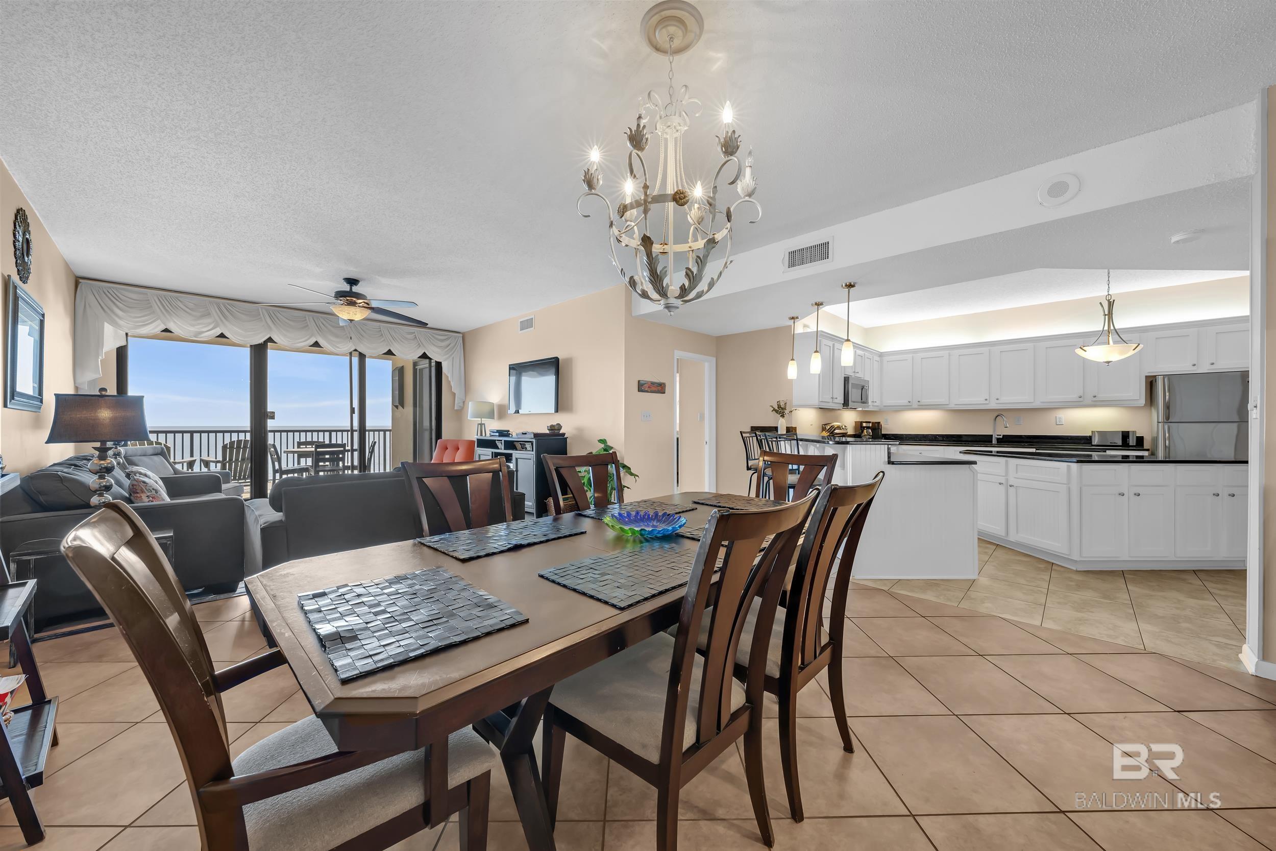 24310 Perdido Beach Boulevard UNIT 906B, Orange Beach, AL, 36561