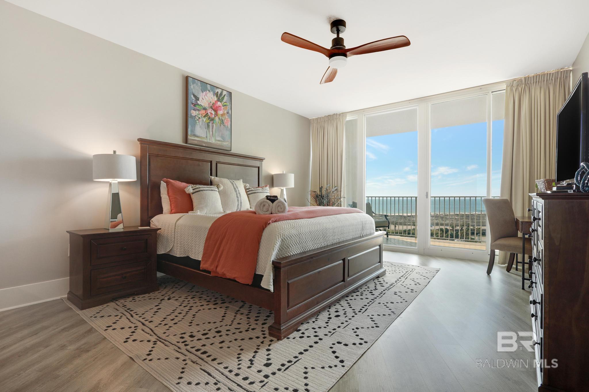 28105 Perdido Beach Boulevard UNIT C-915, Orange Beach, AL, 36561