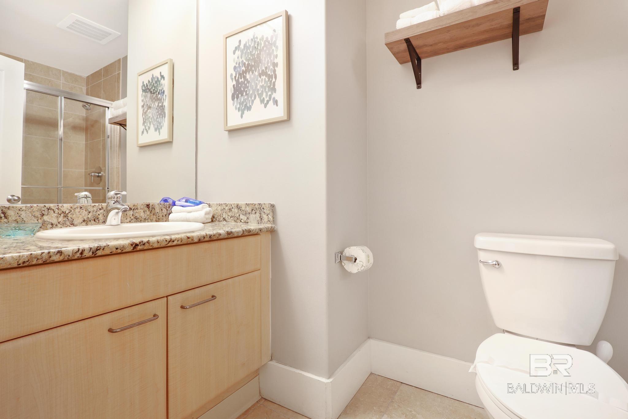 28105 Perdido Beach Boulevard UNIT C-915, Orange Beach, AL, 36561