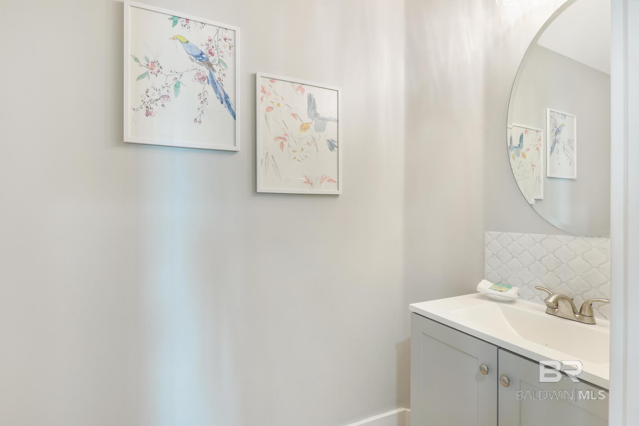 28105 Perdido Beach Boulevard UNIT C-915, Orange Beach, AL, 36561