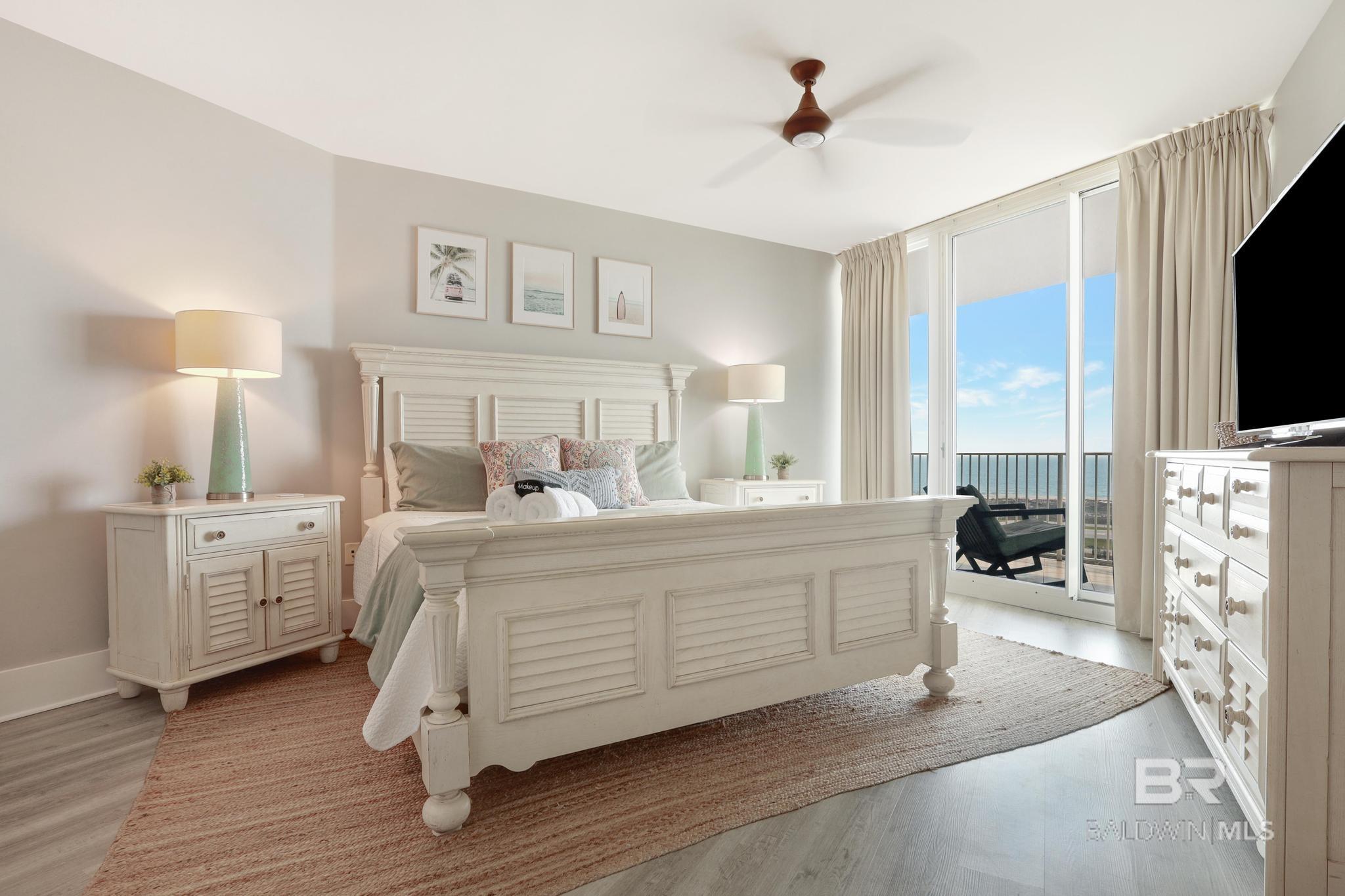 28105 Perdido Beach Boulevard UNIT C-915, Orange Beach, AL, 36561