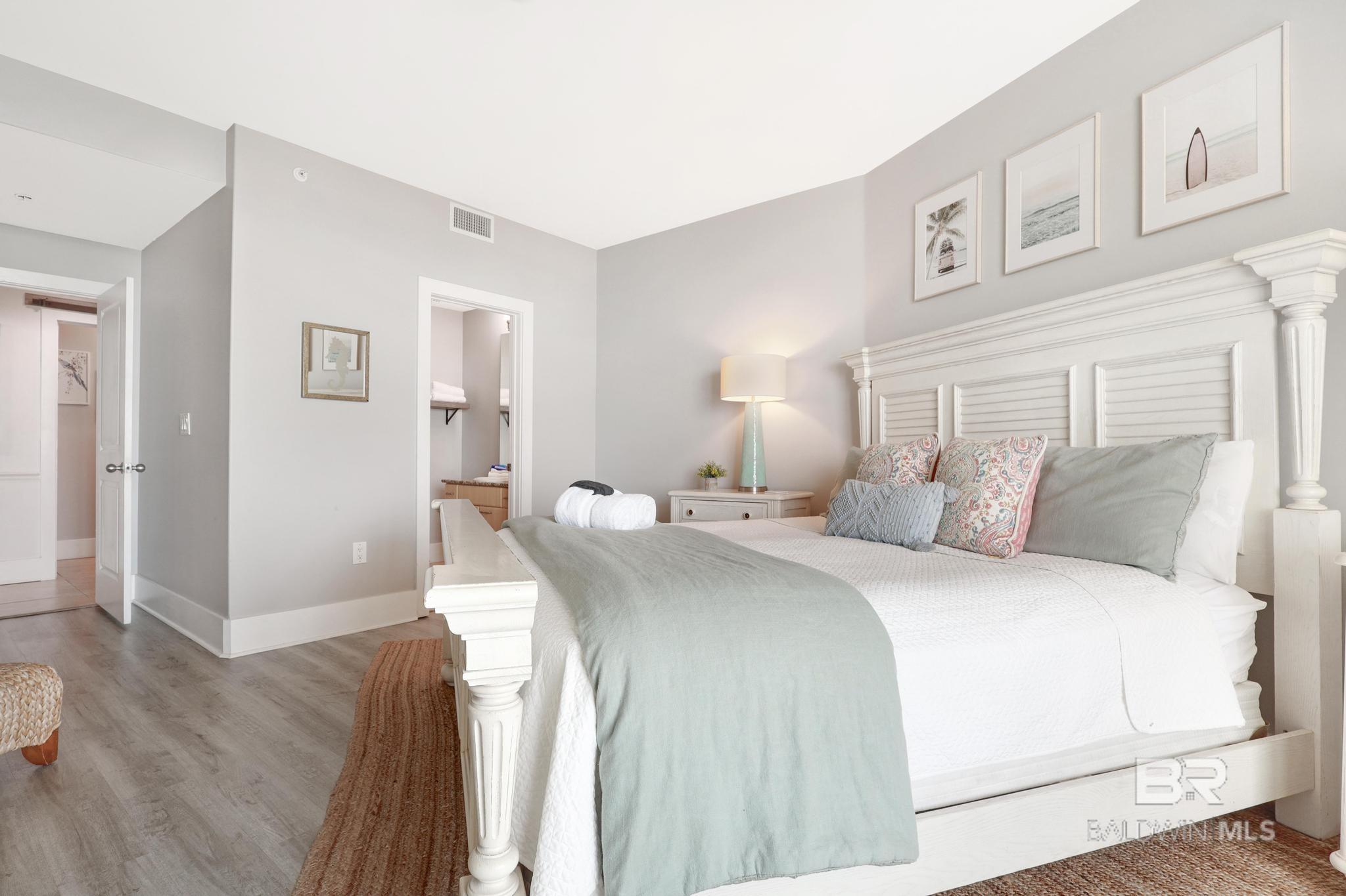 28105 Perdido Beach Boulevard UNIT C-915, Orange Beach, AL, 36561