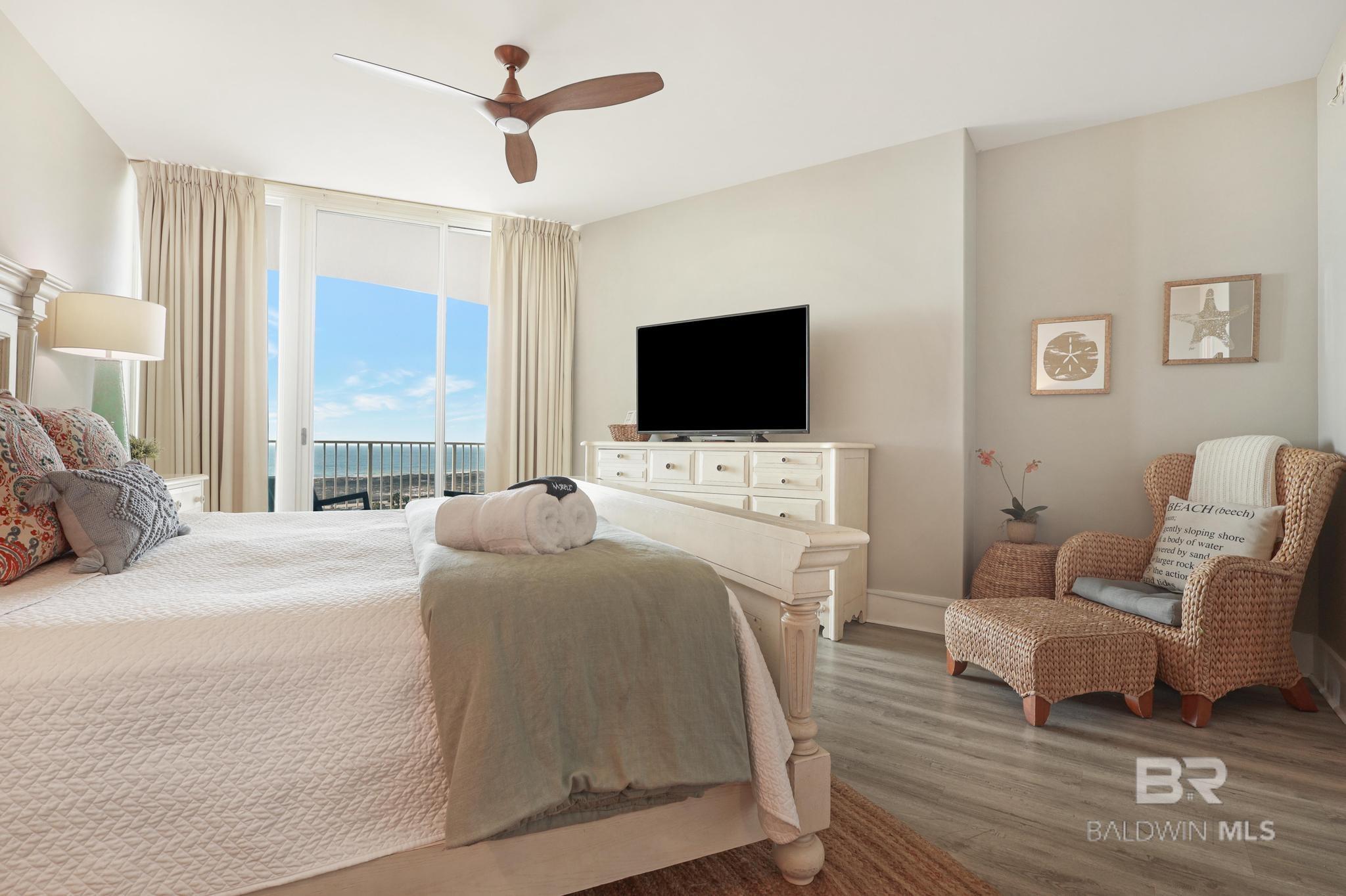 28105 Perdido Beach Boulevard UNIT C-915, Orange Beach, AL, 36561