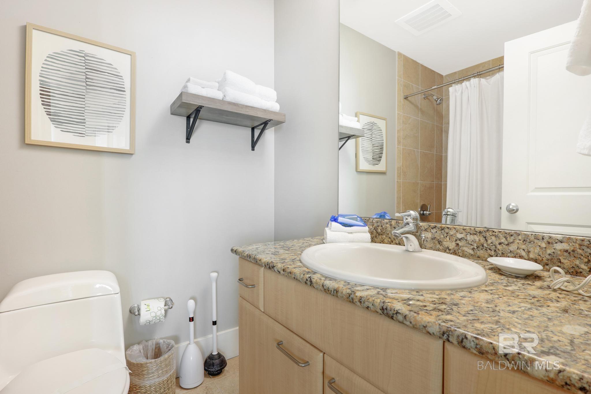 28105 Perdido Beach Boulevard UNIT C-915, Orange Beach, AL, 36561