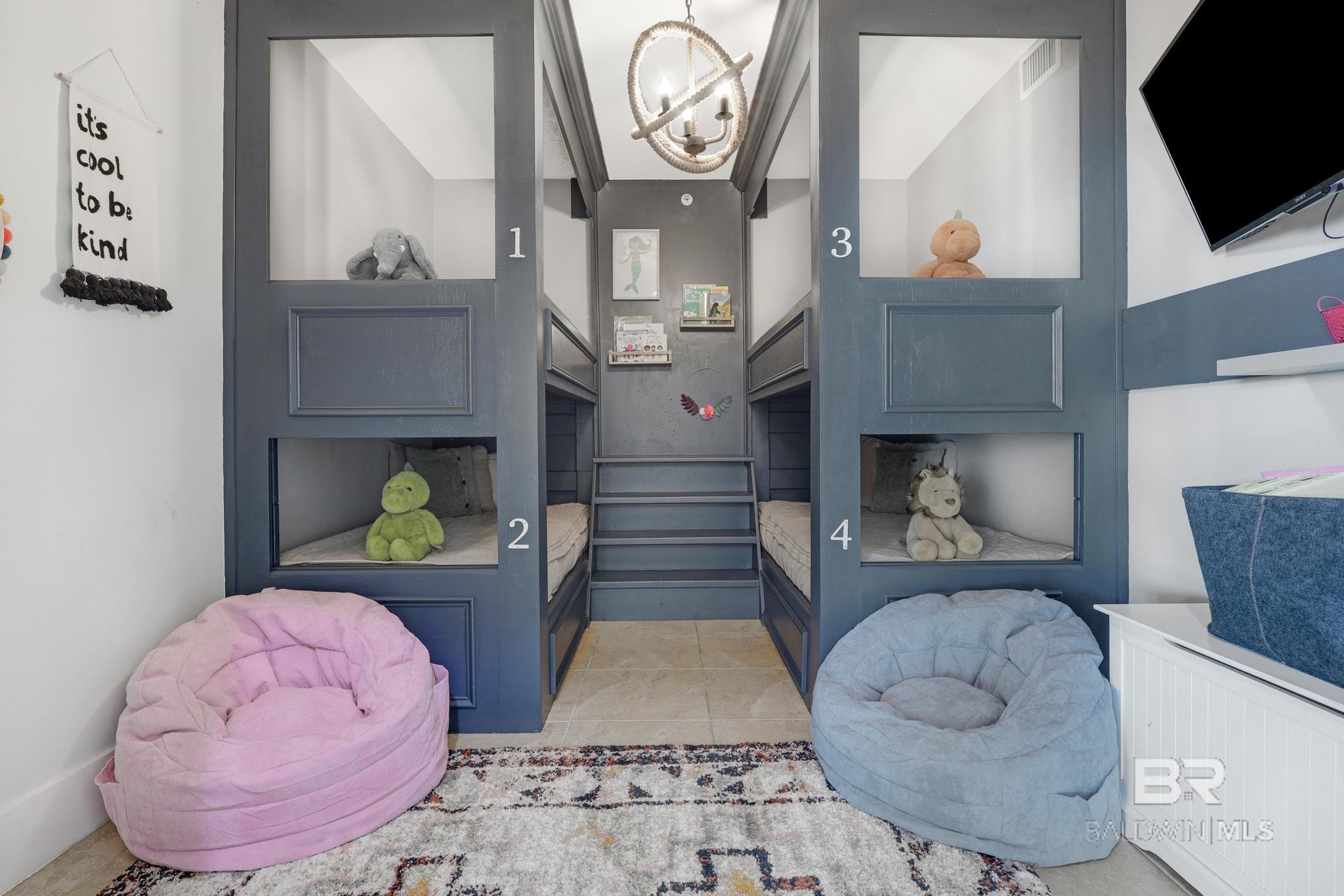 28105 Perdido Beach Boulevard UNIT C-915, Orange Beach, AL, 36561