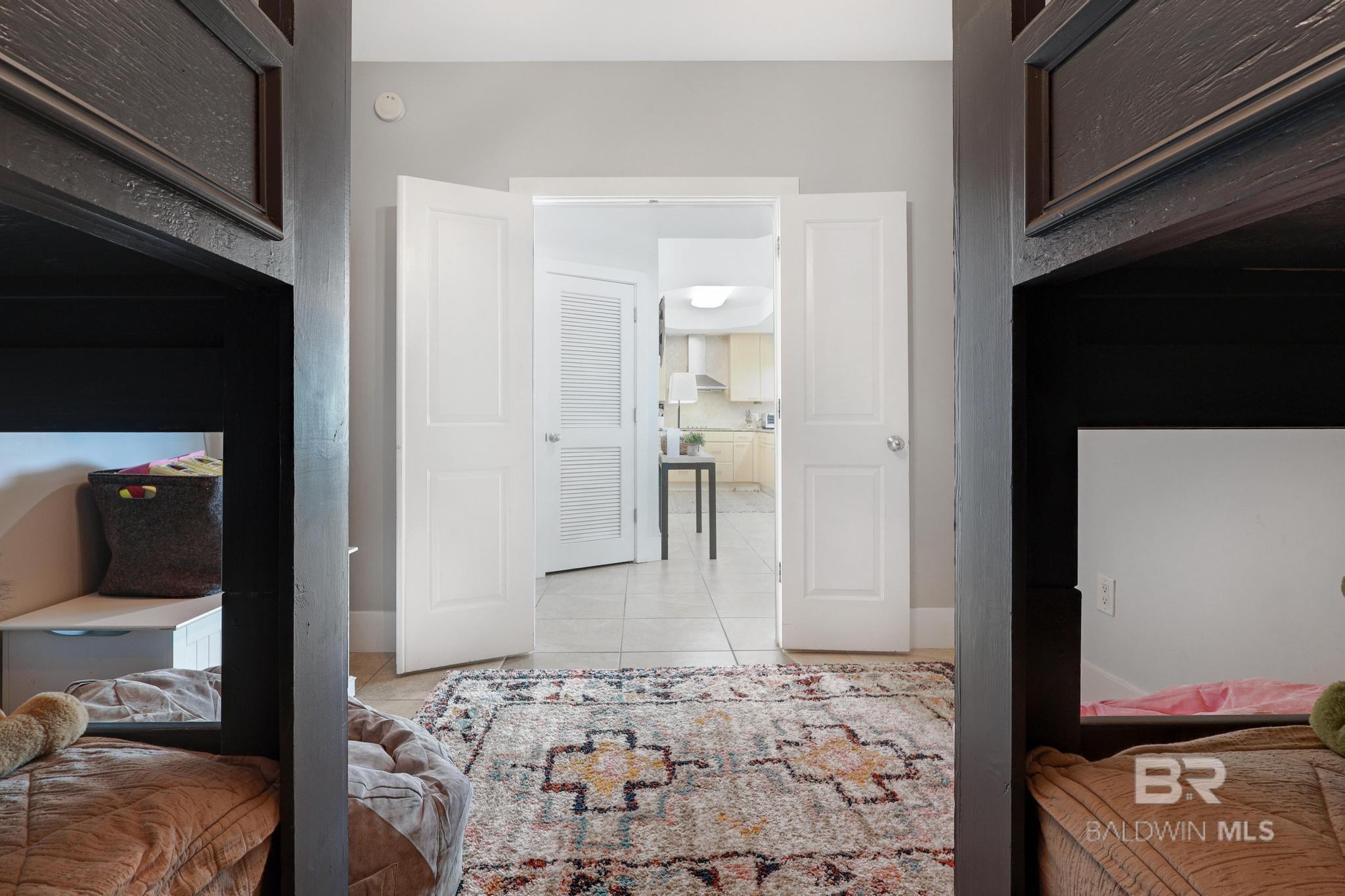 28105 Perdido Beach Boulevard UNIT C-915, Orange Beach, AL, 36561