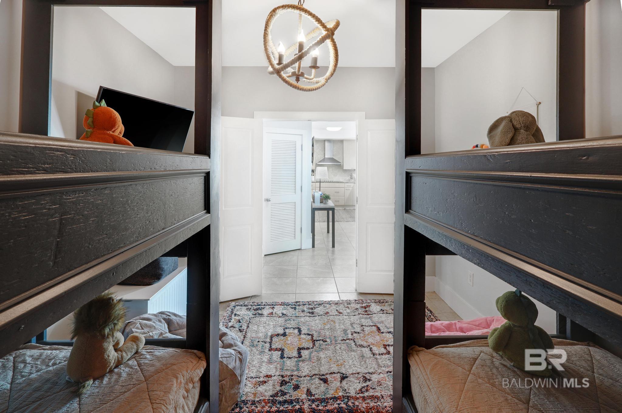 28105 Perdido Beach Boulevard UNIT C-915, Orange Beach, AL, 36561