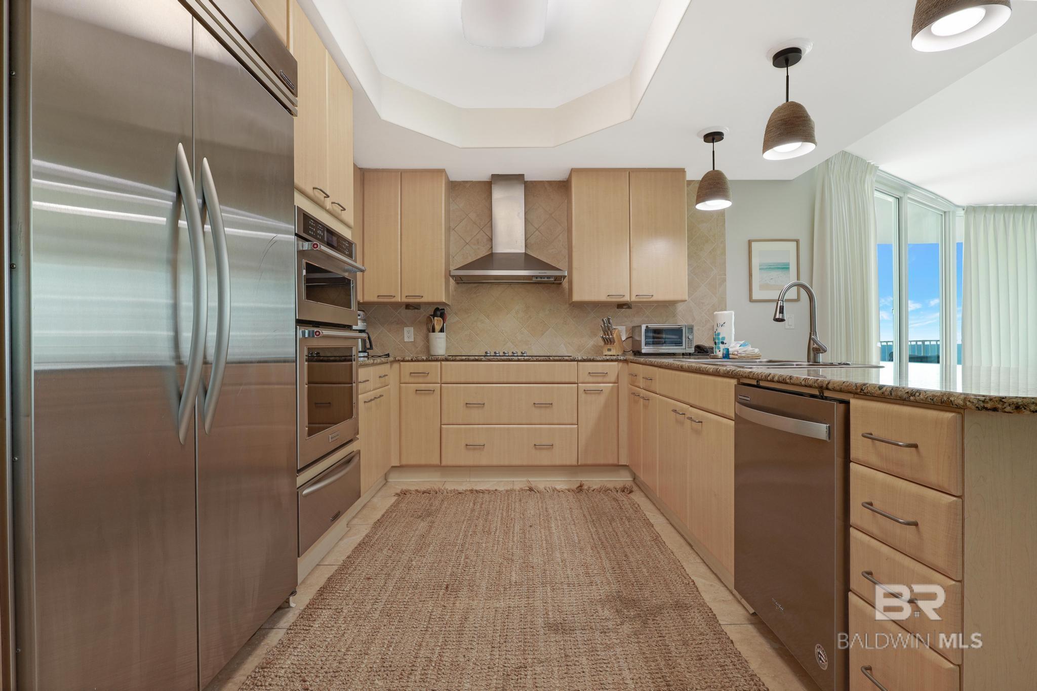 28105 Perdido Beach Boulevard UNIT C-915, Orange Beach, AL, 36561