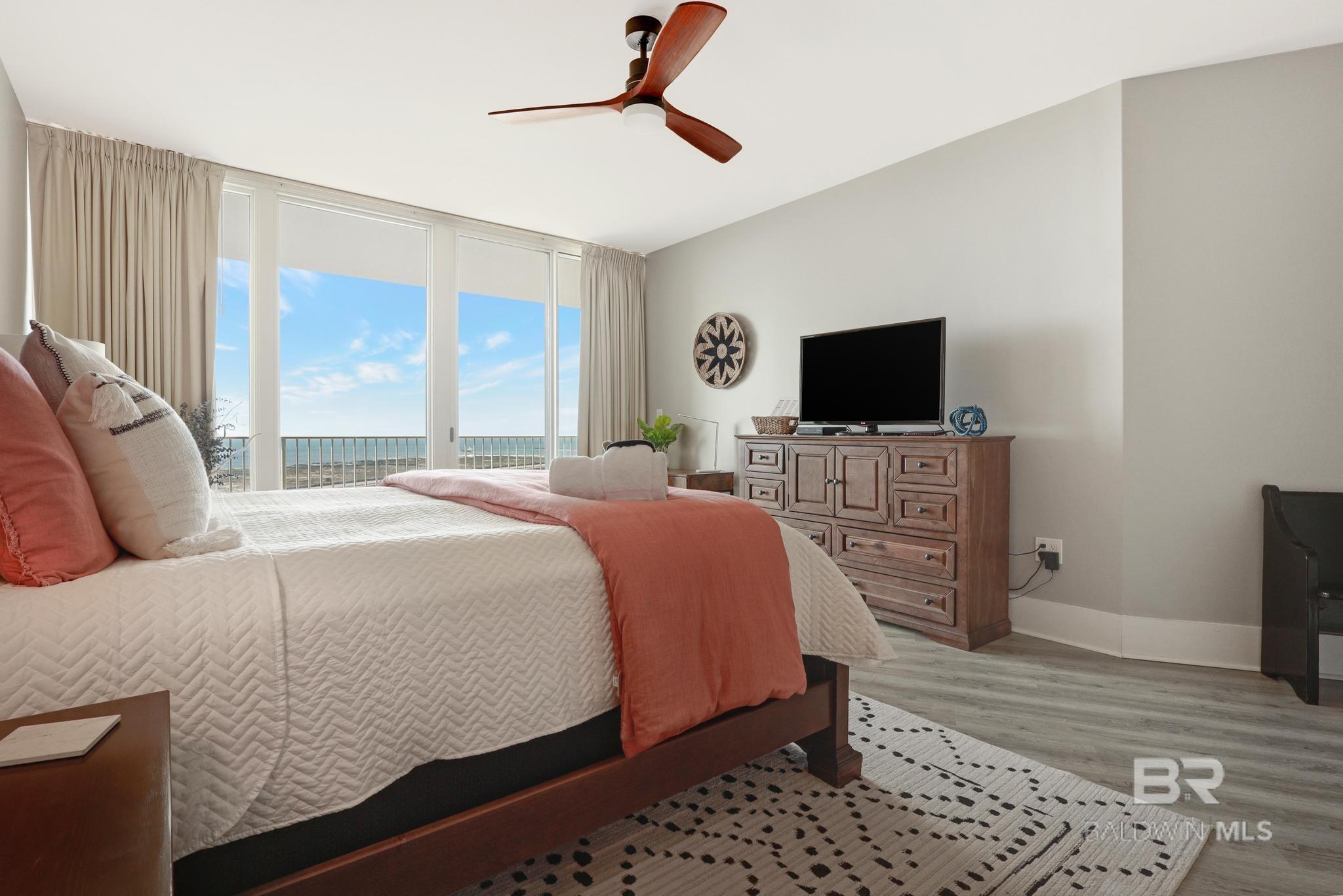 28105 Perdido Beach Boulevard UNIT C-915, Orange Beach, AL, 36561