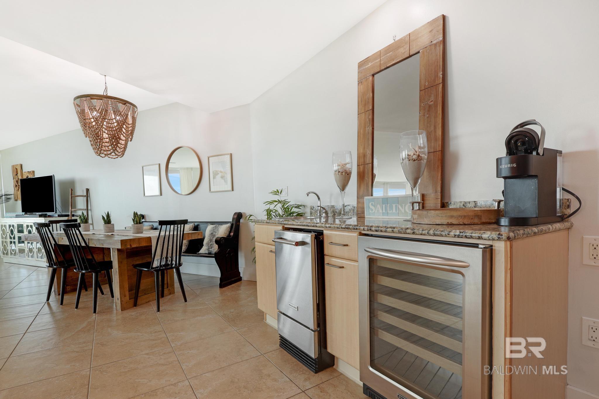 28105 Perdido Beach Boulevard UNIT C-915, Orange Beach, AL, 36561