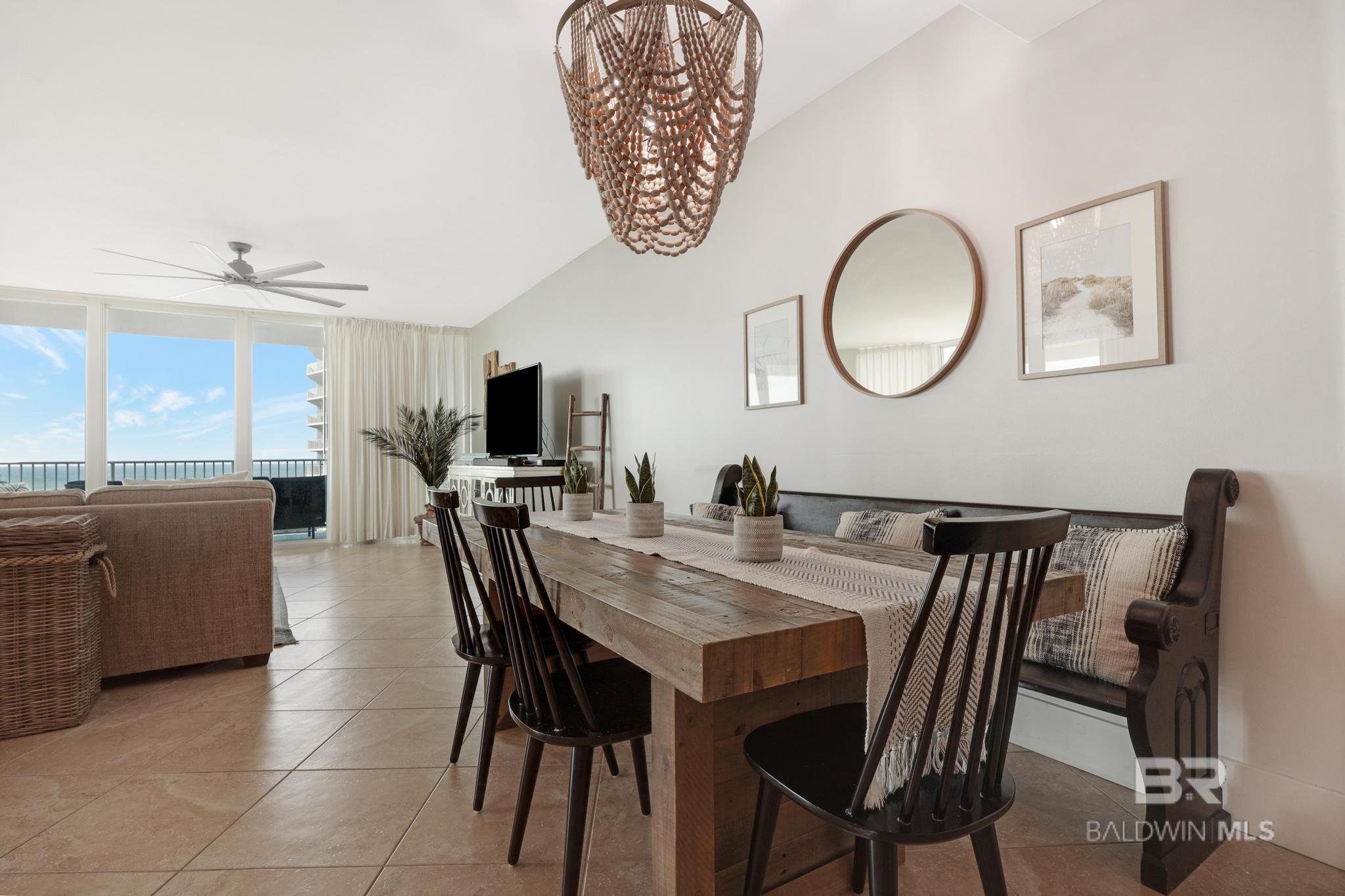 28105 Perdido Beach Boulevard UNIT C-915, Orange Beach, AL, 36561