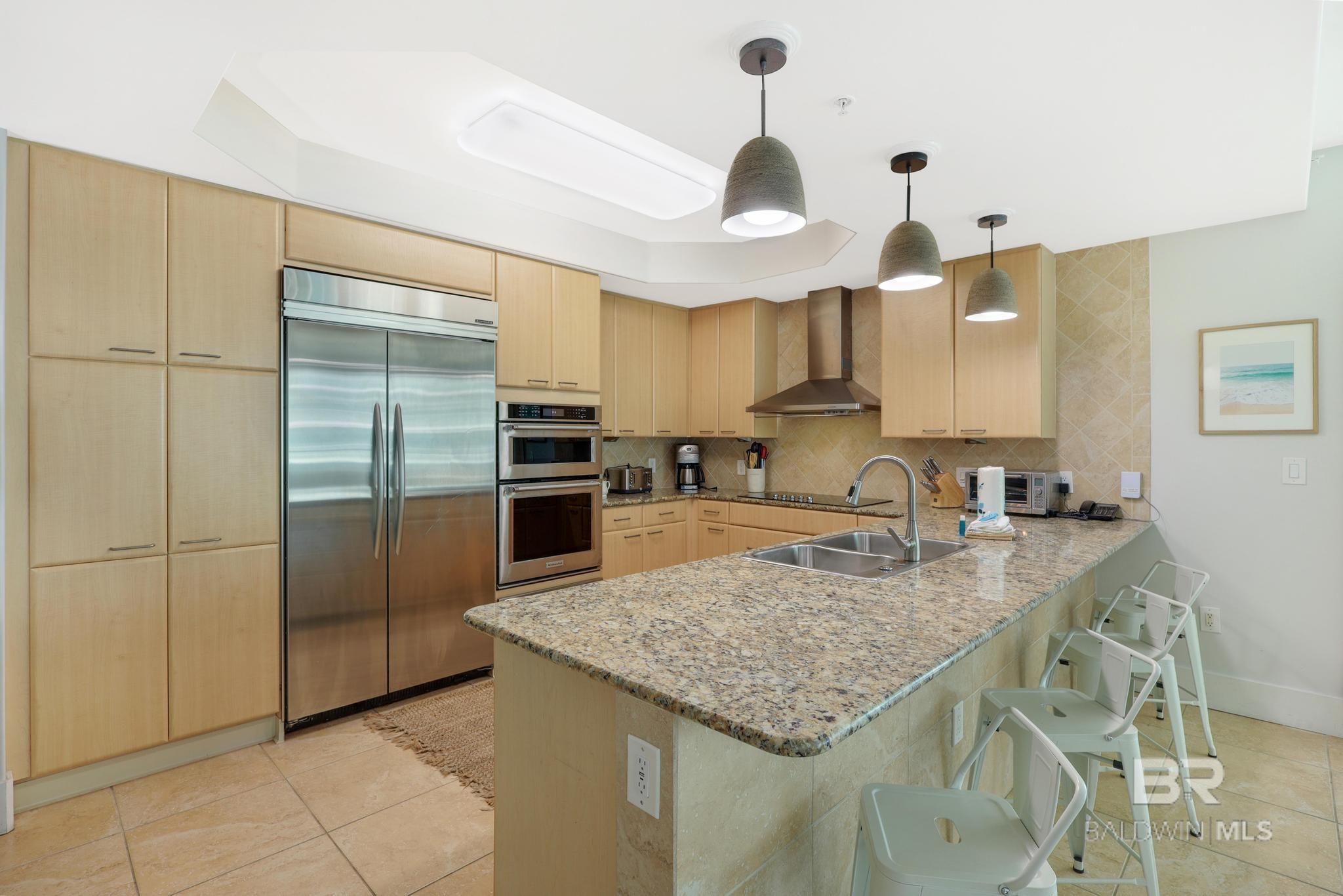 28105 Perdido Beach Boulevard UNIT C-915, Orange Beach, AL, 36561