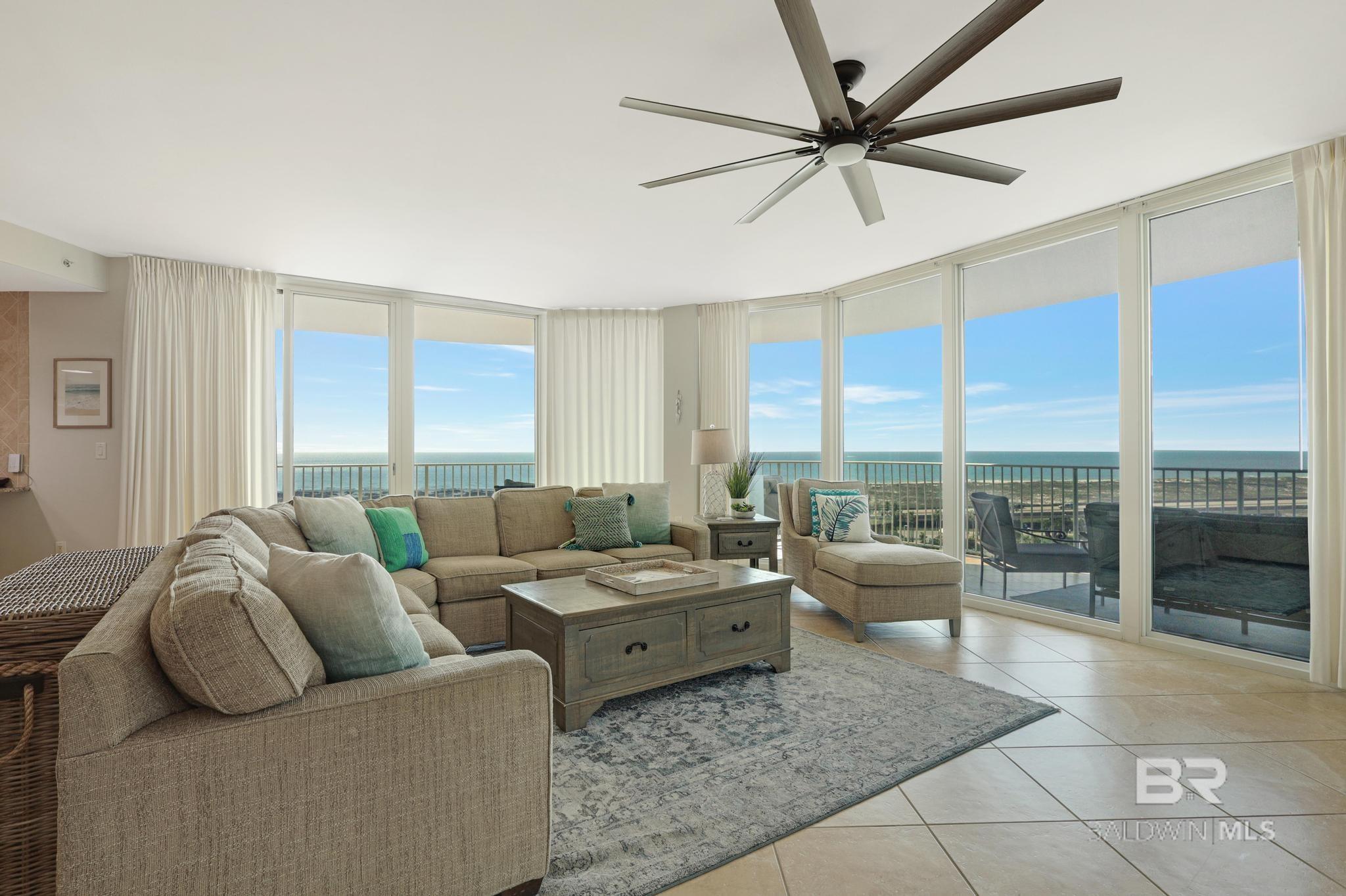 28105 Perdido Beach Boulevard UNIT C-915, Orange Beach, AL, 36561