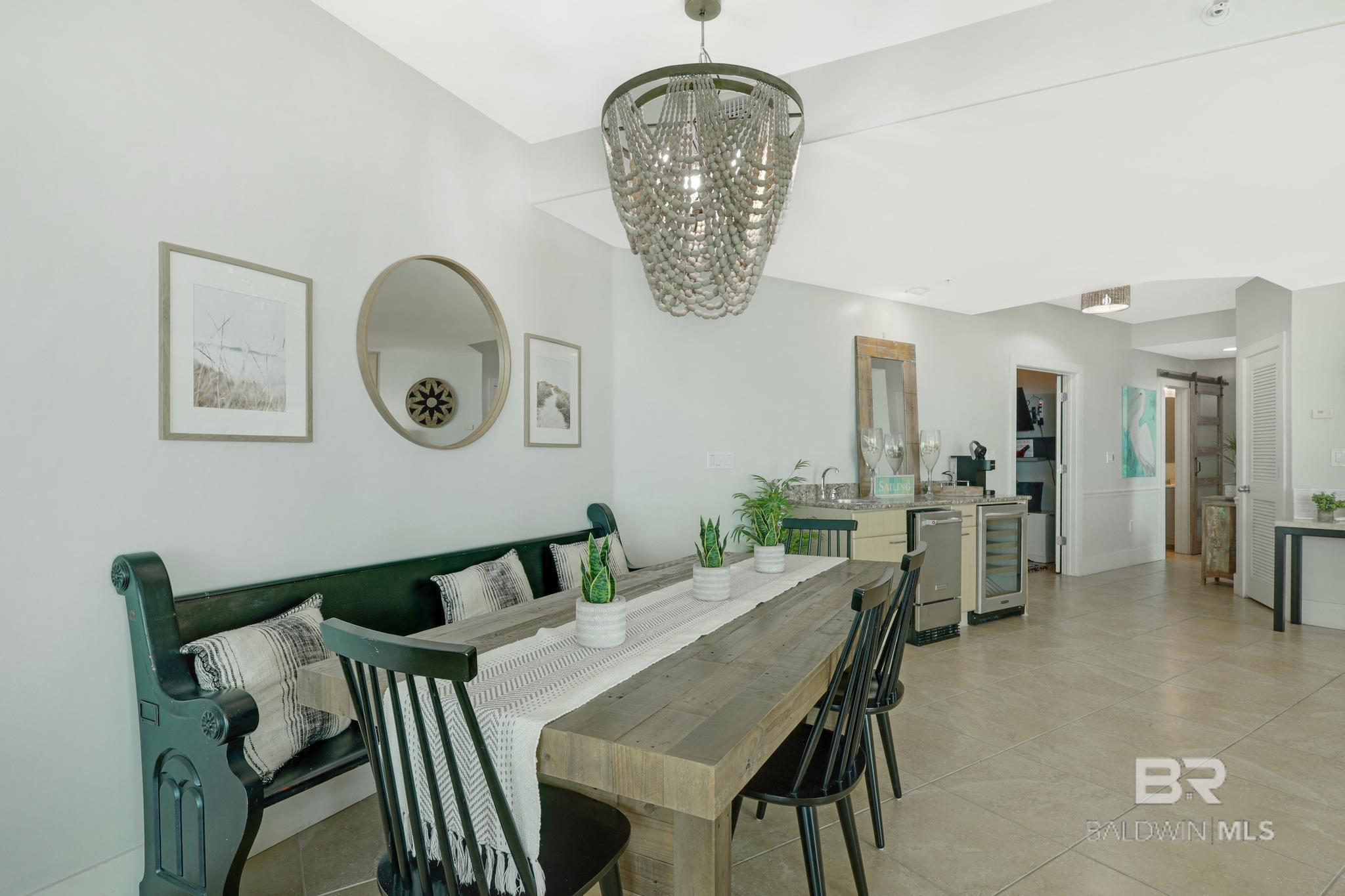 28105 Perdido Beach Boulevard UNIT C-915, Orange Beach, AL, 36561