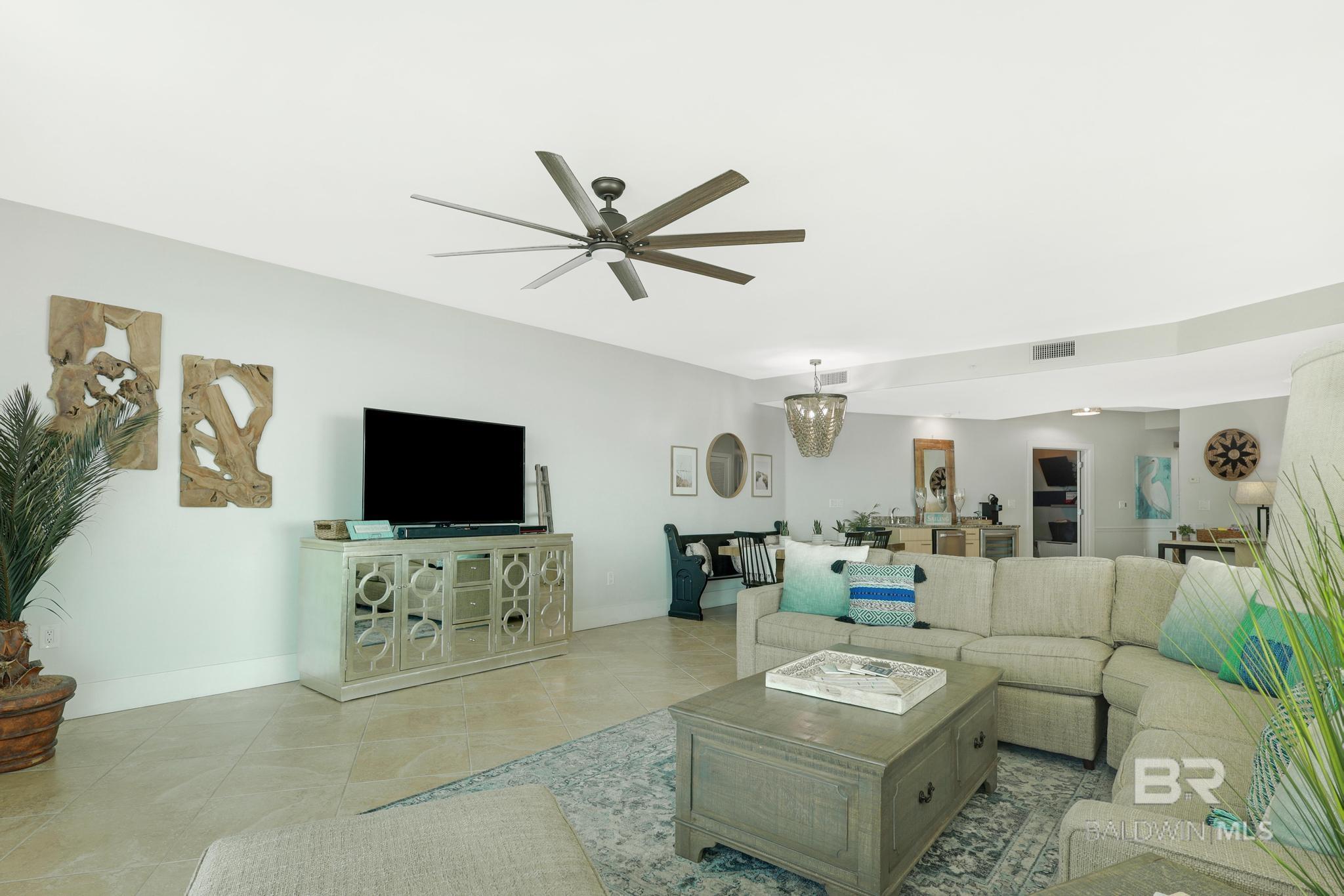 28105 Perdido Beach Boulevard UNIT C-915, Orange Beach, AL, 36561